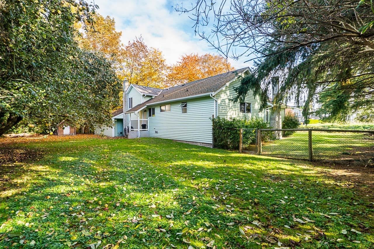 13151 No 3 Road, Richmond, BC