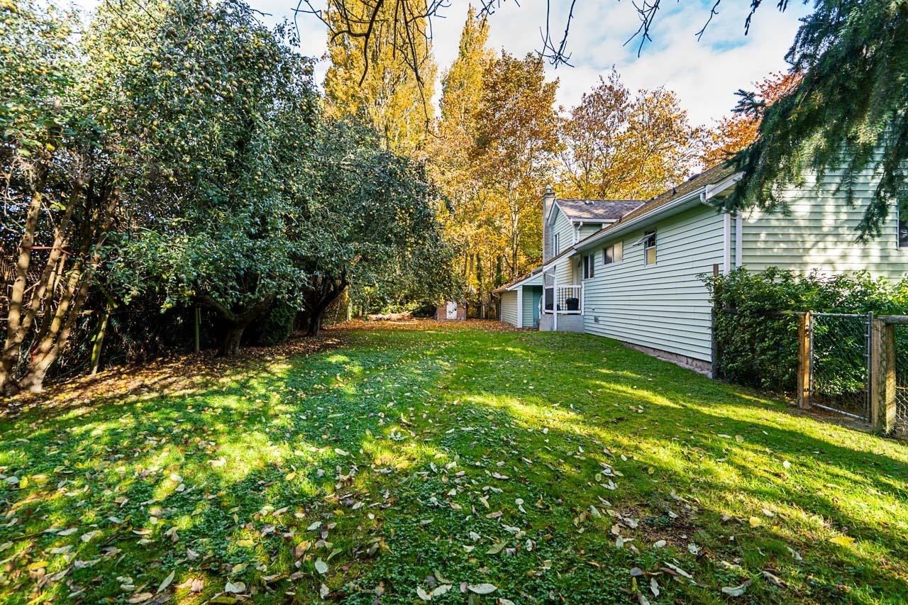 13151 No 3 Road, Richmond, BC