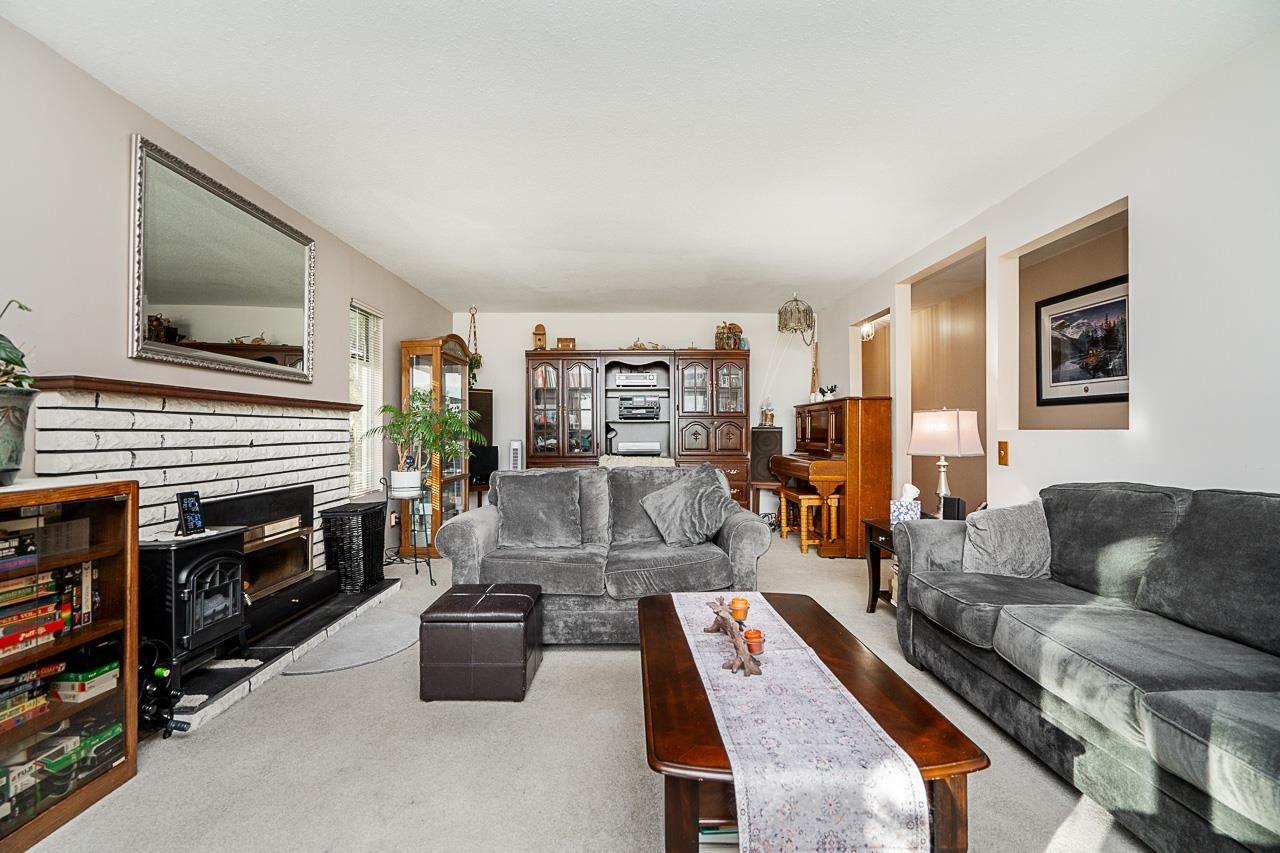 13151 No 3 Road, Richmond, BC