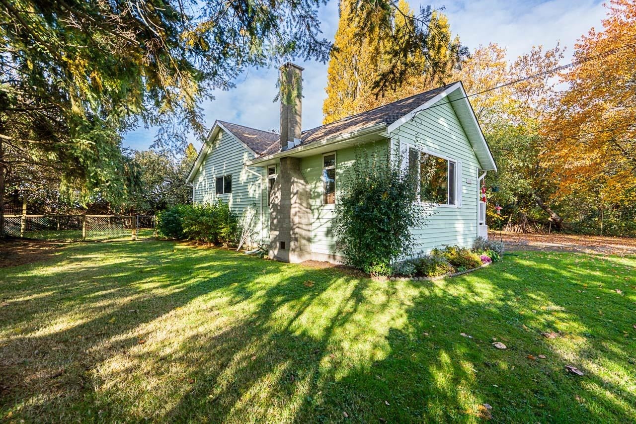 13151 No 3 Road, Richmond, BC