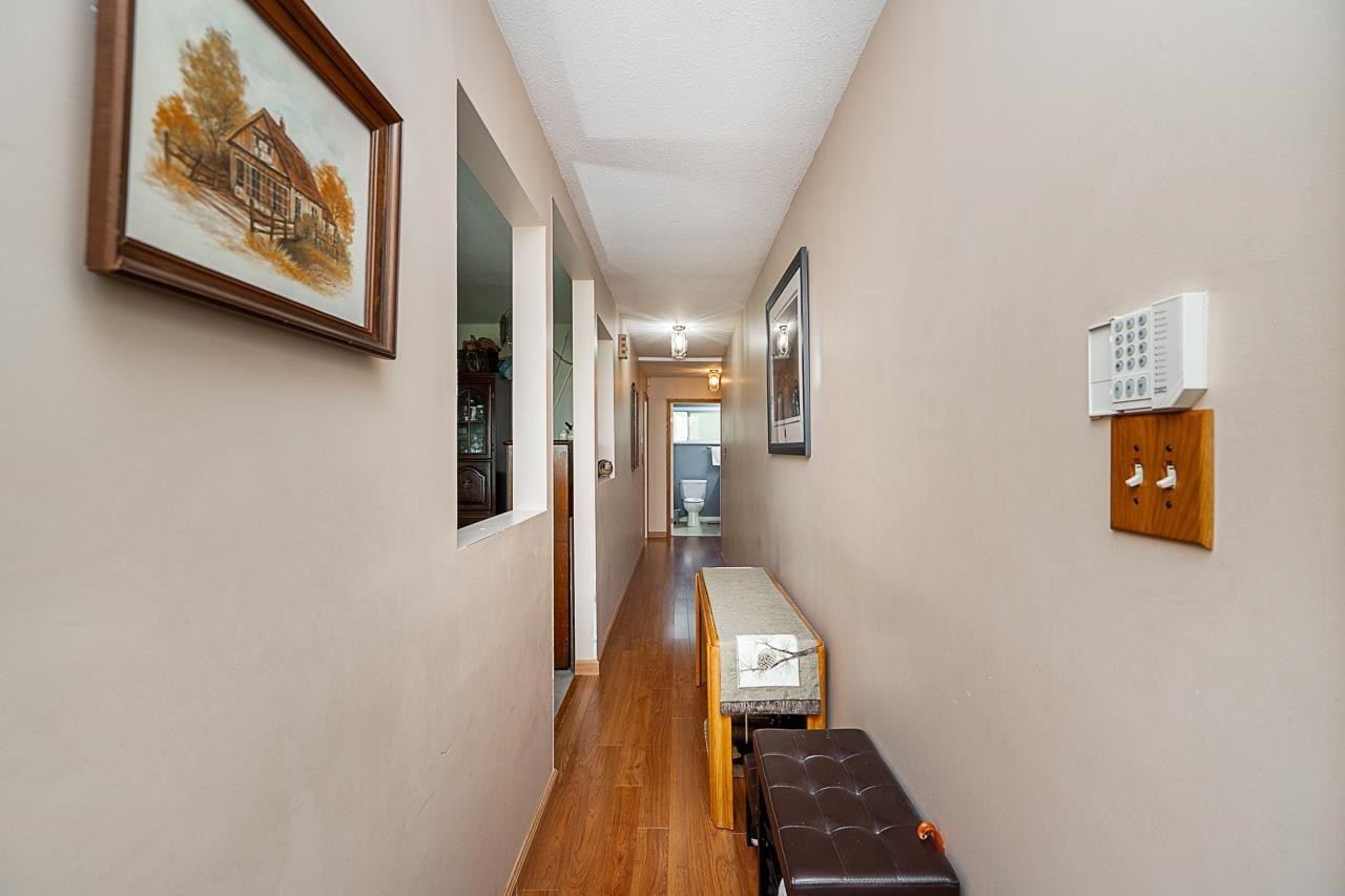 13151 No 3 Road, Richmond, BC