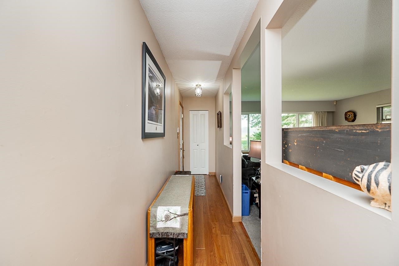 13151 No 3 Road, Richmond, BC