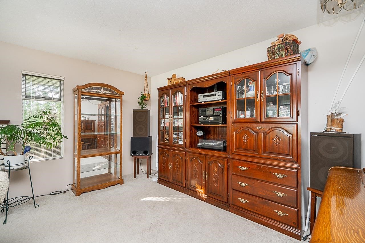 13151 No 3 Road, Richmond, BC