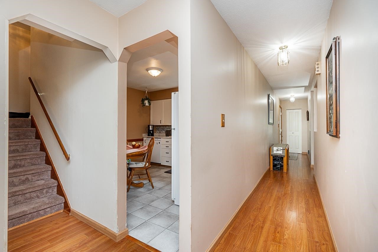 13151 No 3 Road, Richmond, BC