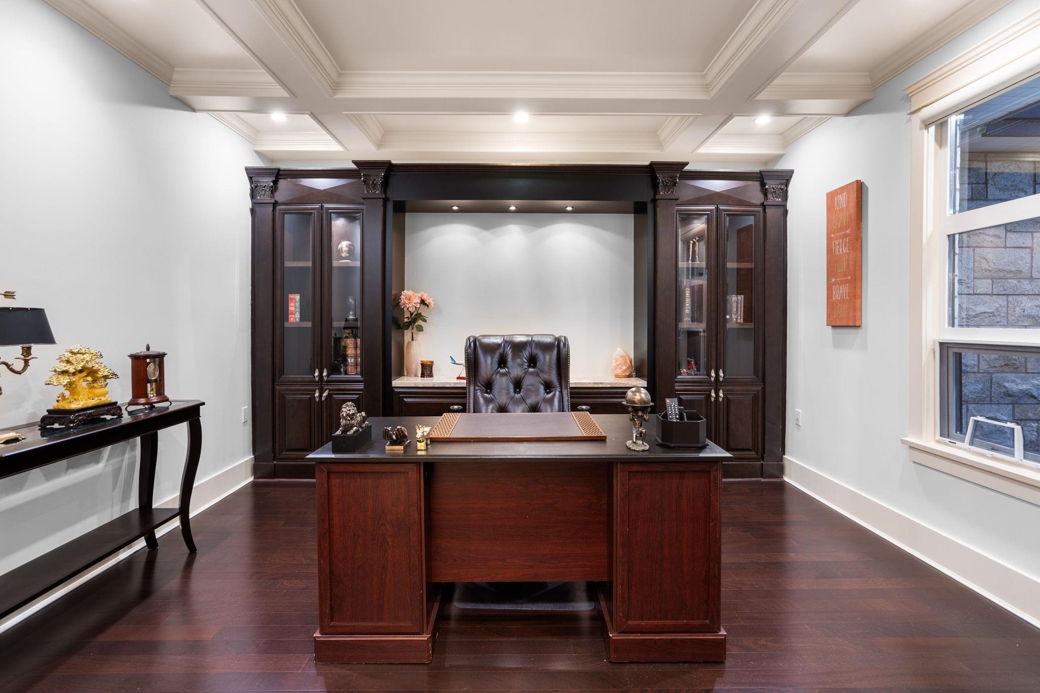 4191 Westminster Highway, Richmond, BC