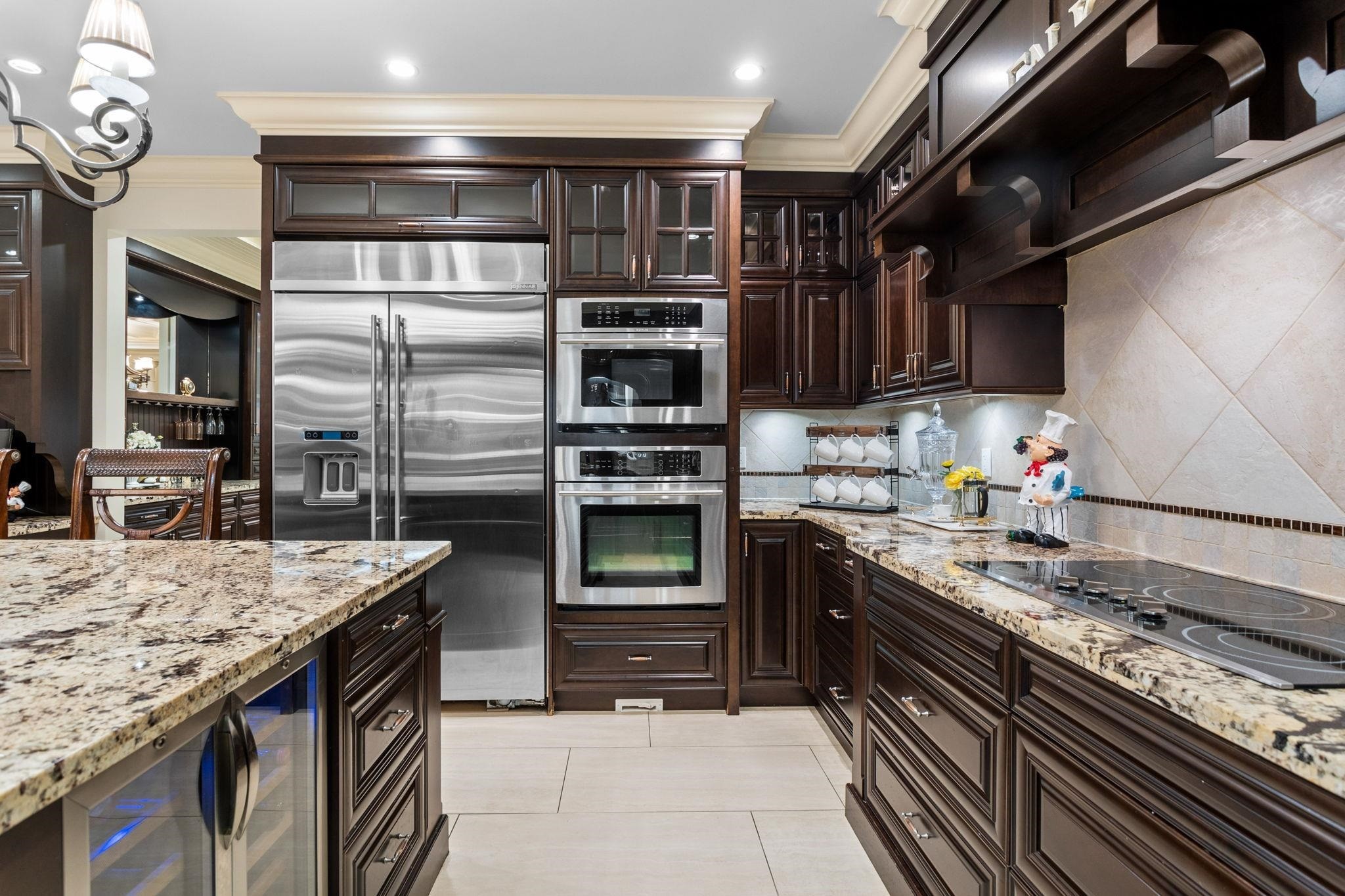 4191 Westminster Highway, Richmond, BC