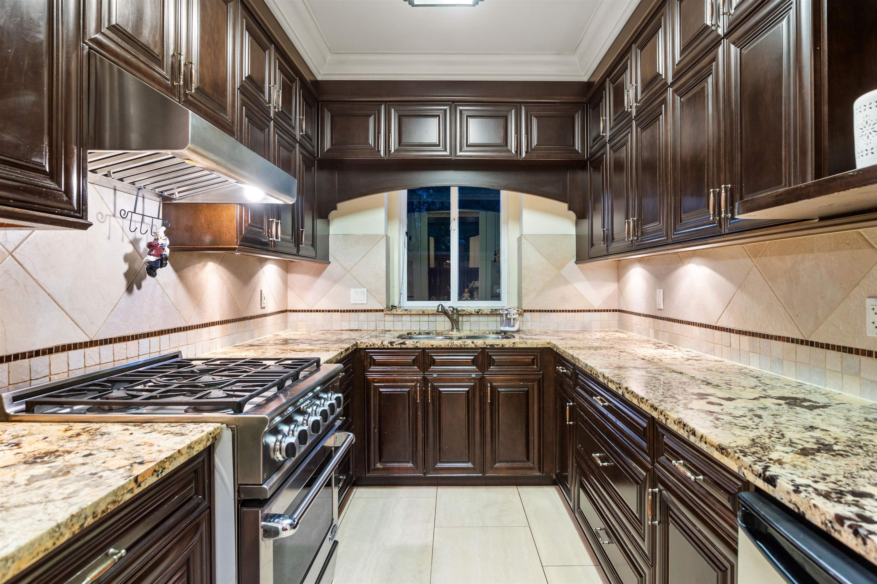 4191 Westminster Highway, Richmond, BC