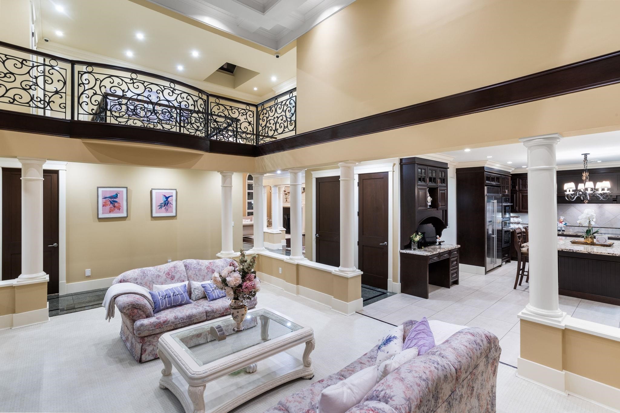 4191 Westminster Highway, Richmond, BC