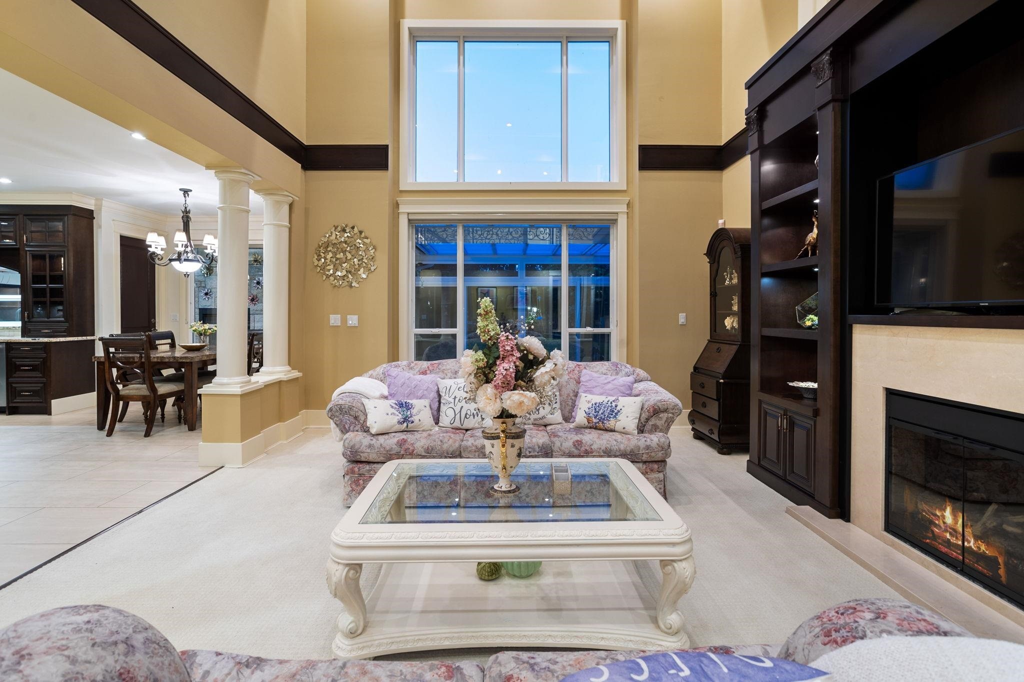 4191 Westminster Highway, Richmond, BC