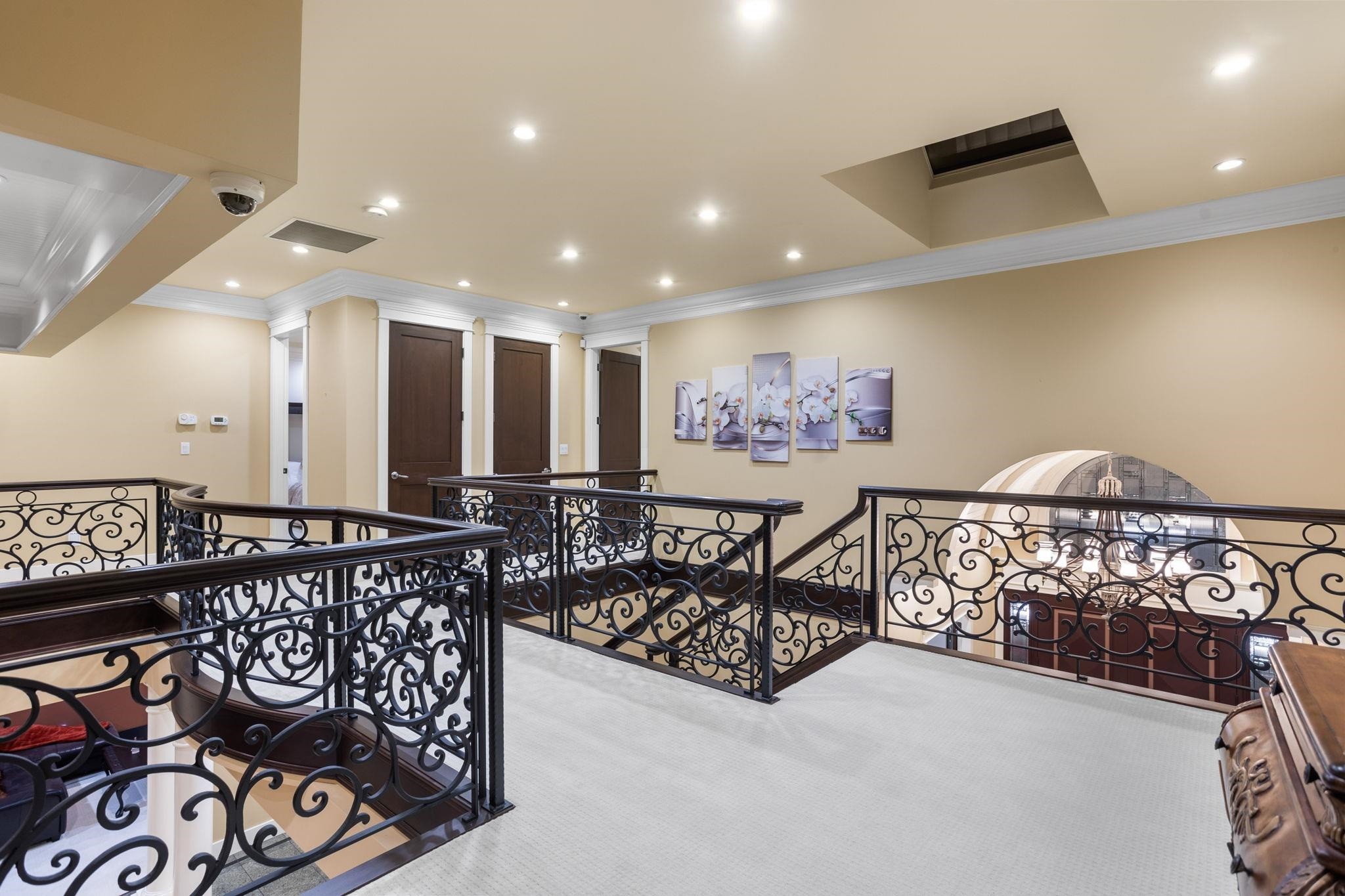 4191 Westminster Highway, Richmond, BC