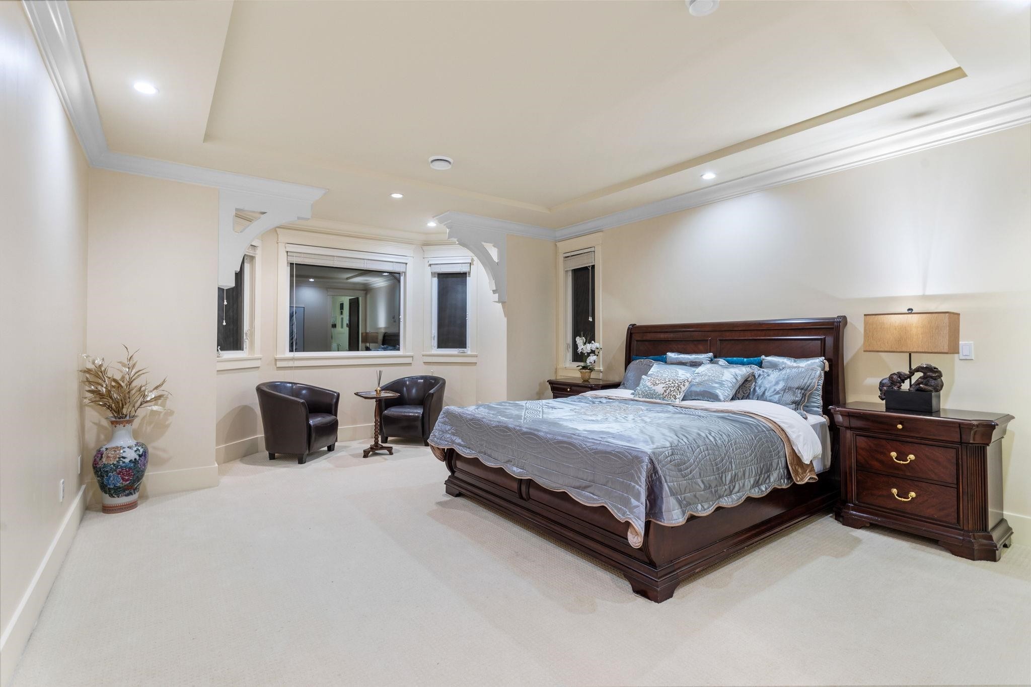 4191 Westminster Highway, Richmond, BC
