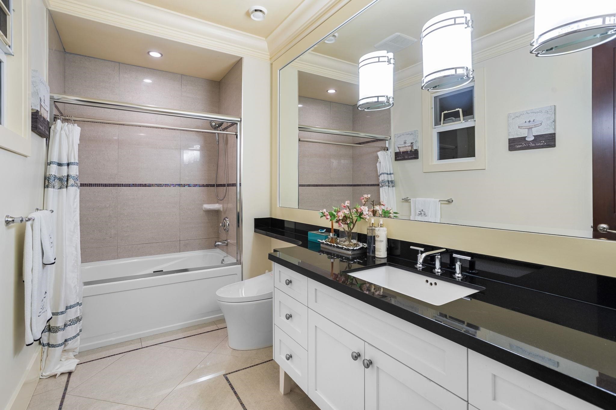 4191 Westminster Highway, Richmond, BC