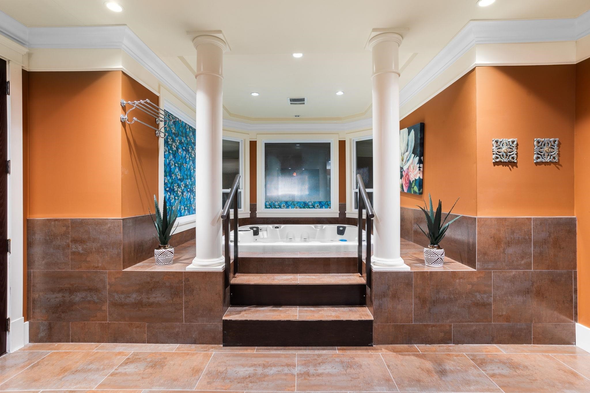 4191 Westminster Highway, Richmond, BC