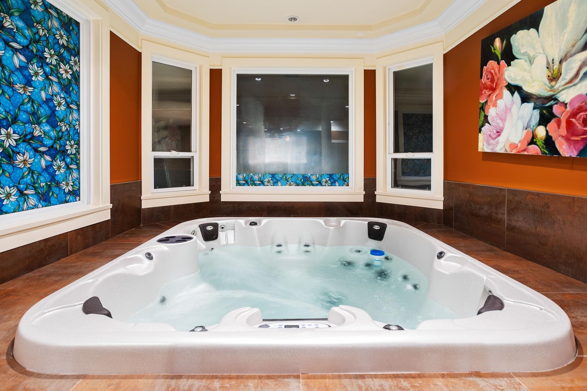 4191 Westminster Highway, Richmond, BC