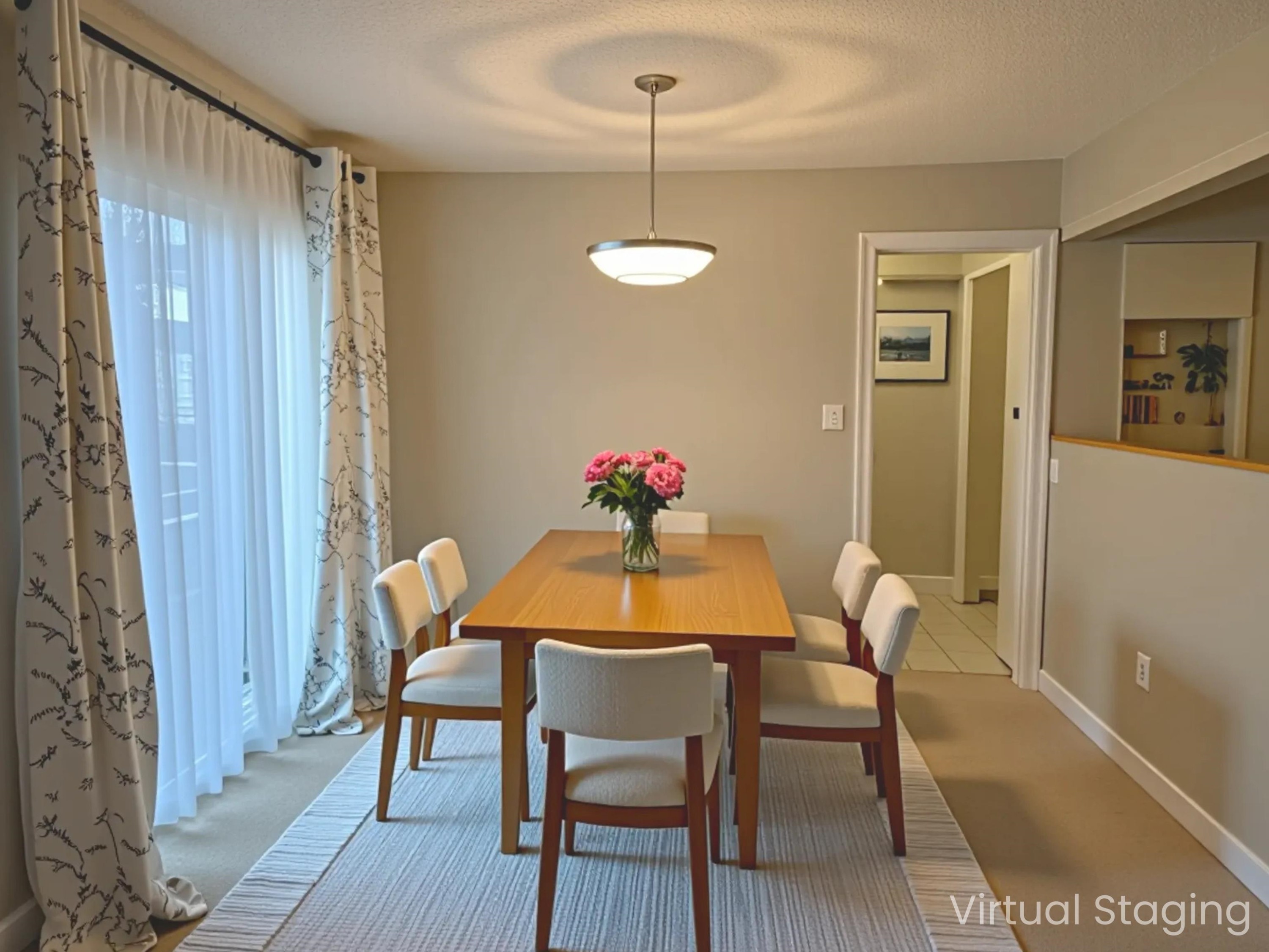 9211 Arvida Drive, Richmond, BC