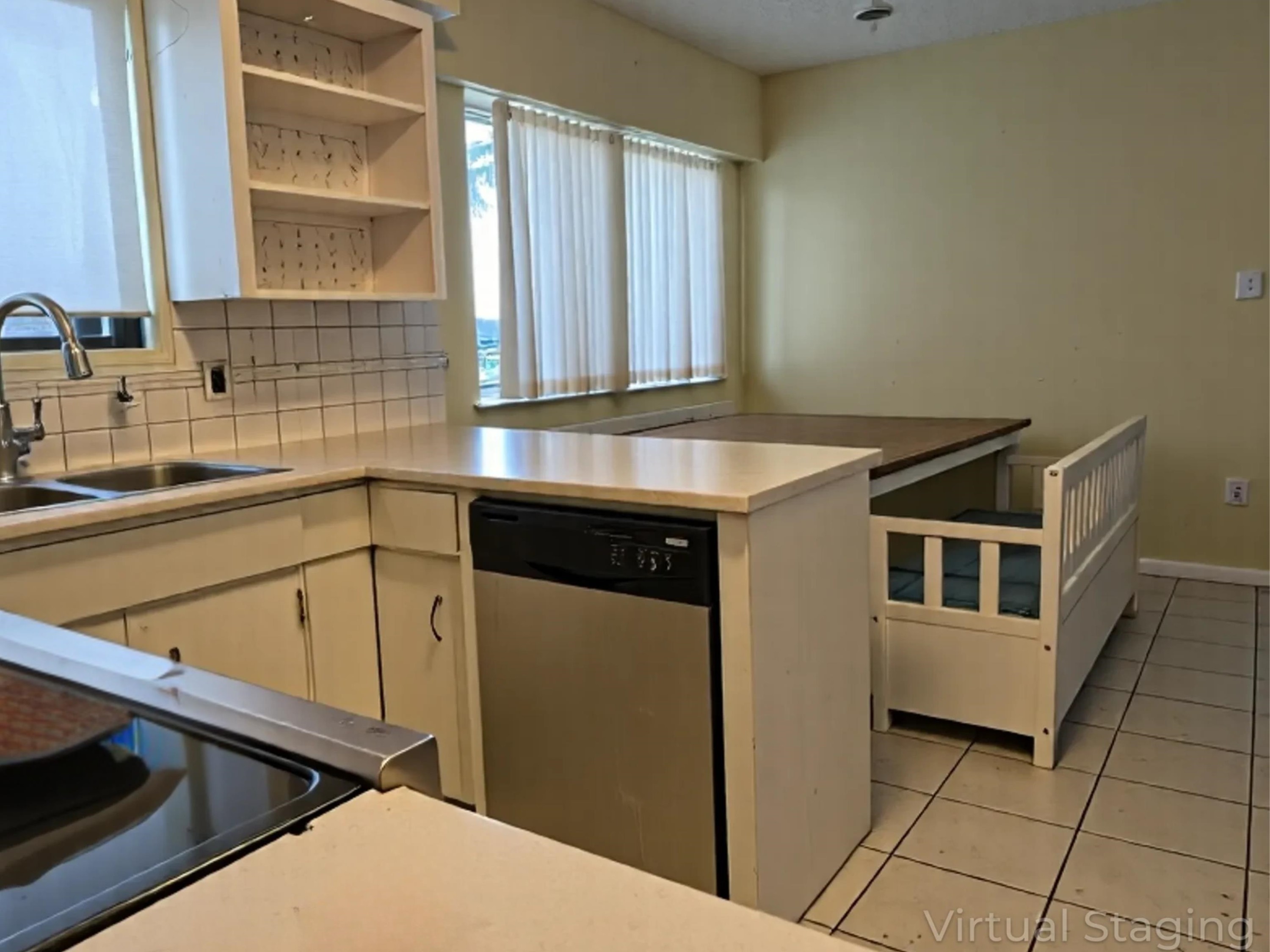 9211 Arvida Drive, Richmond, BC