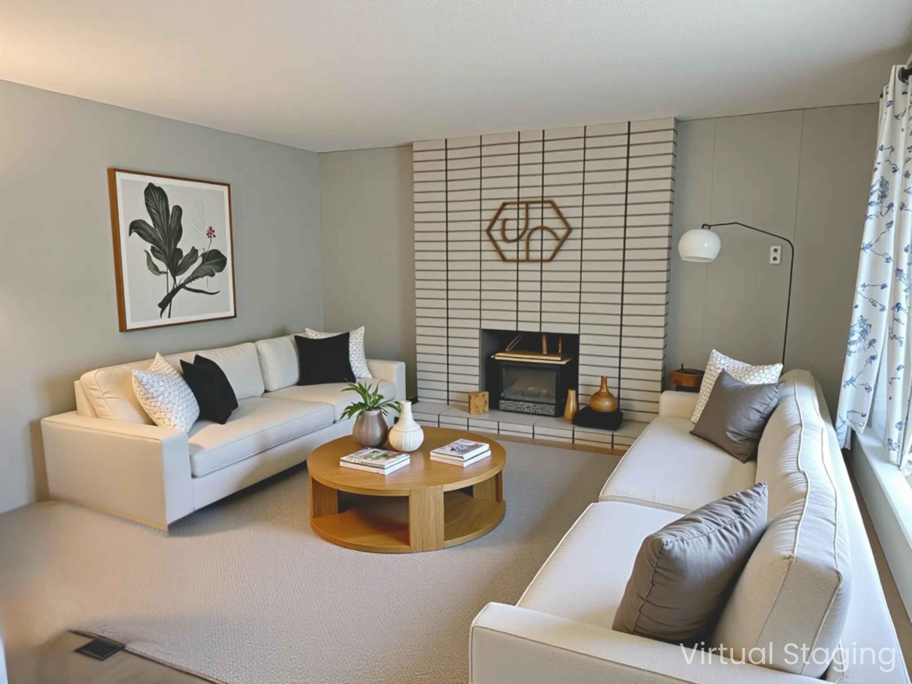 9211 Arvida Drive, Richmond, BC