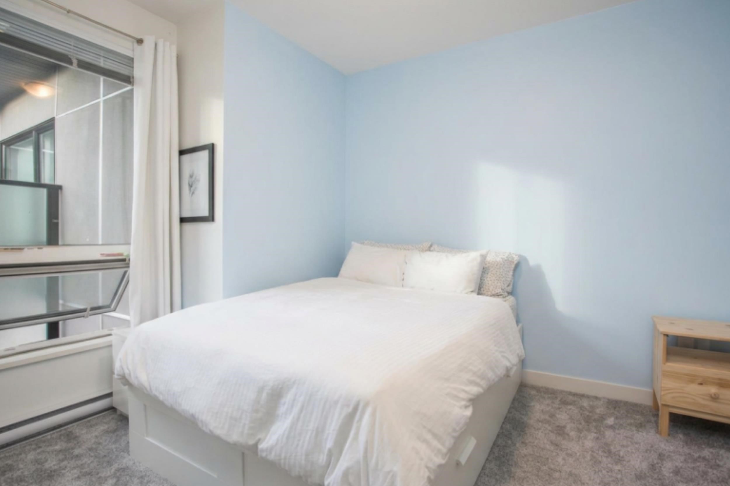 417-7058 14Th Avenue, Burnaby, BC