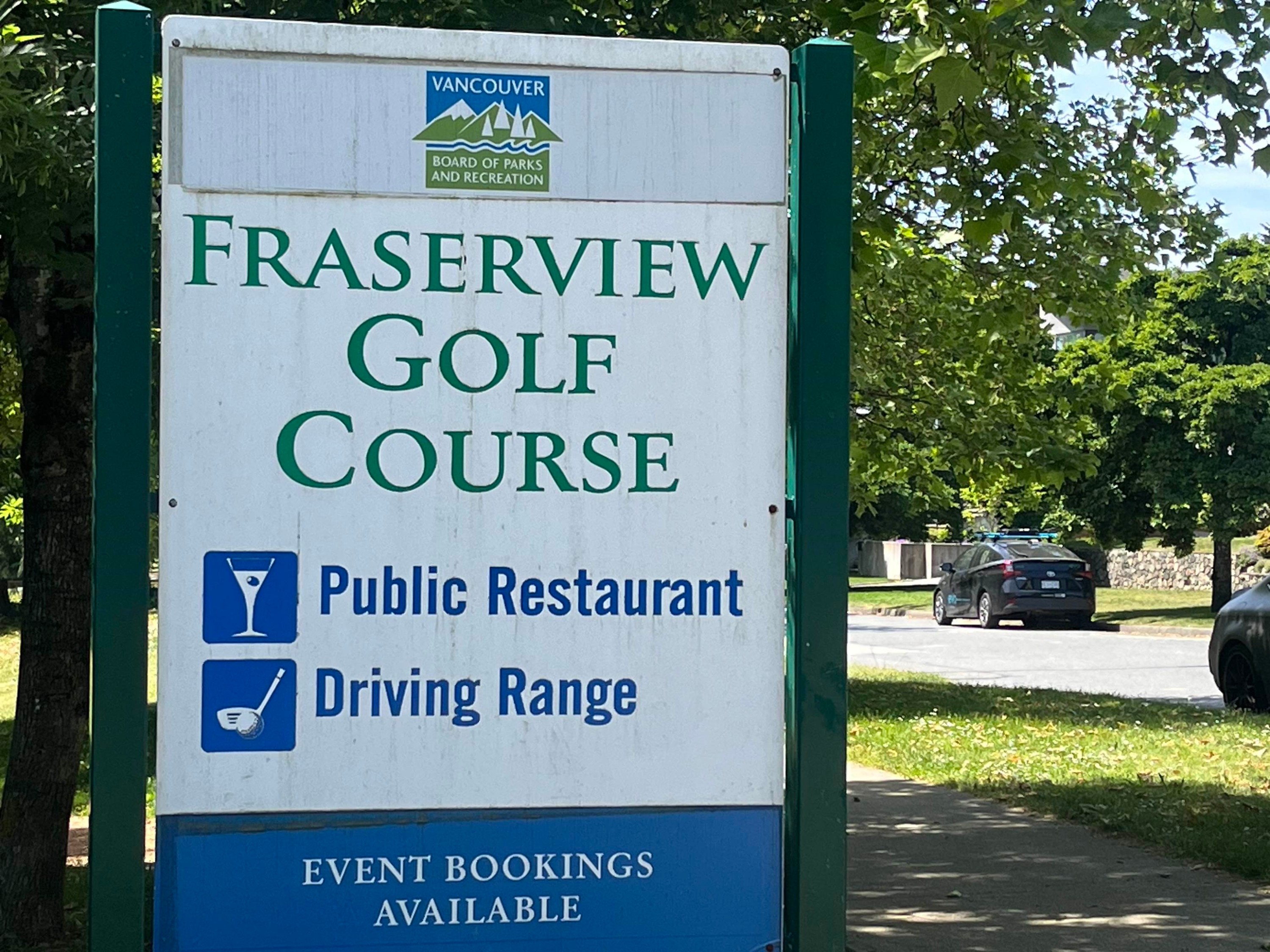 2750 Rosemont Drive, Vancouver, BC