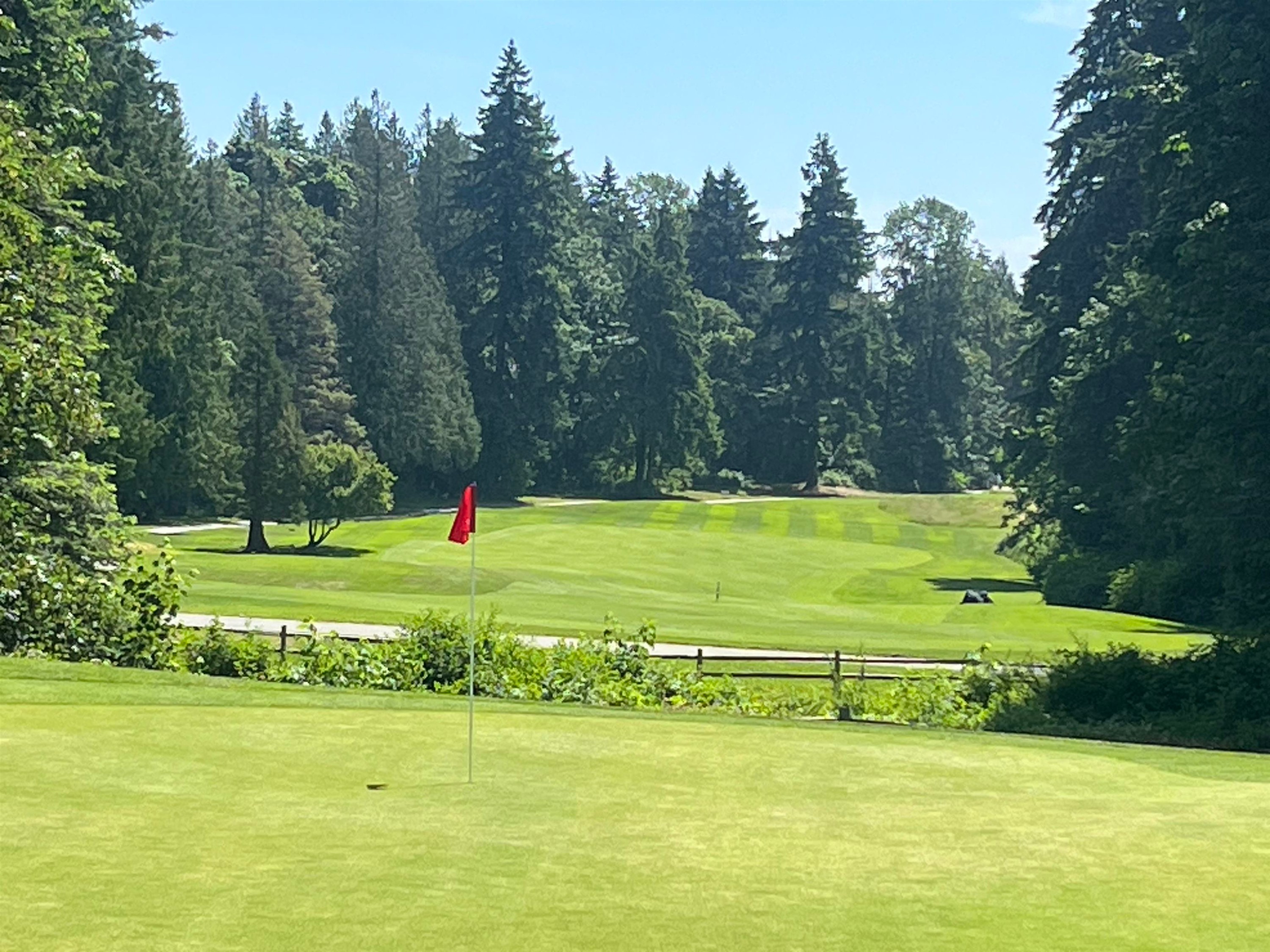 2750 Rosemont Drive, Vancouver, BC