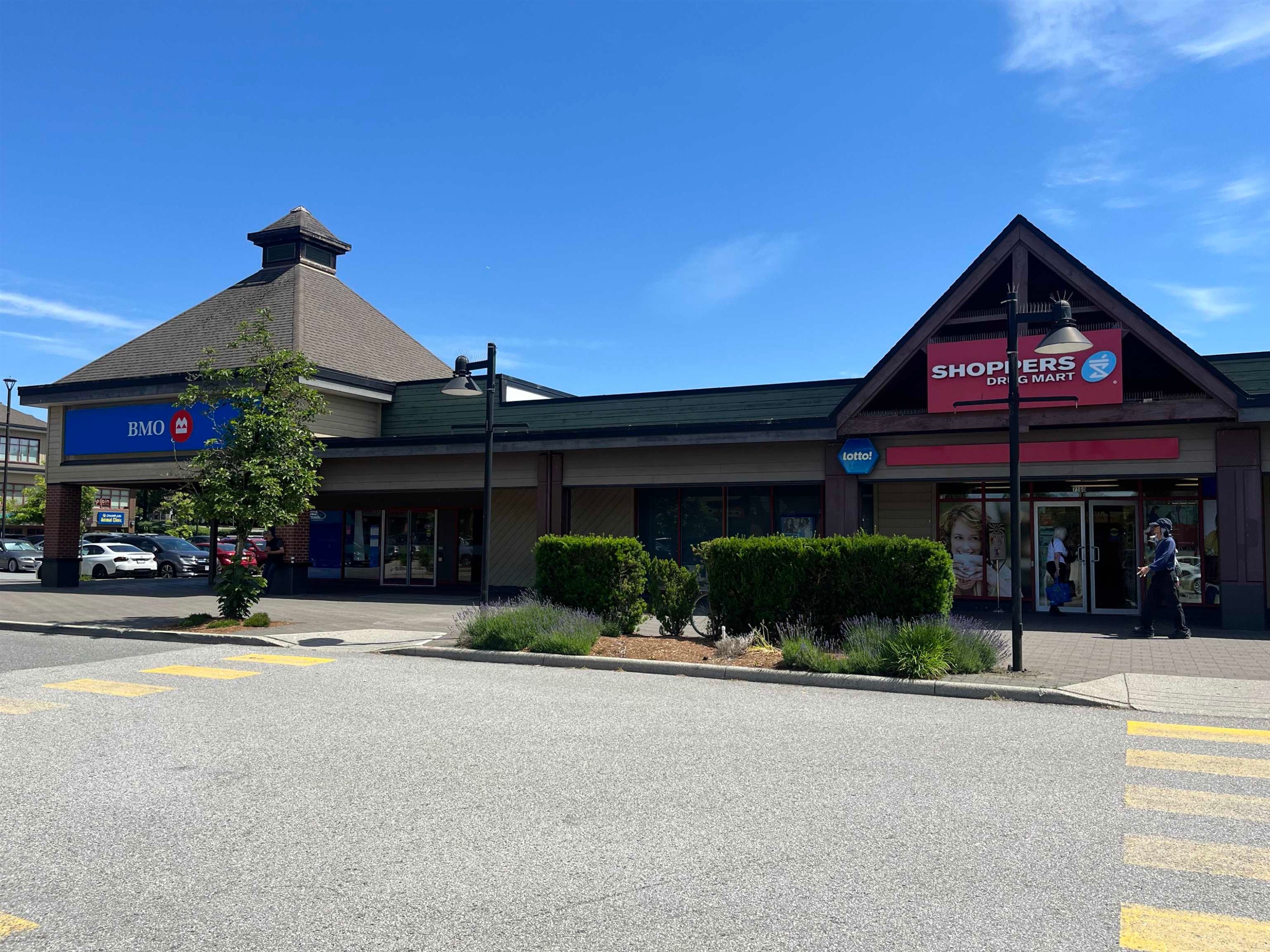 2750 Rosemont Drive, Vancouver, BC