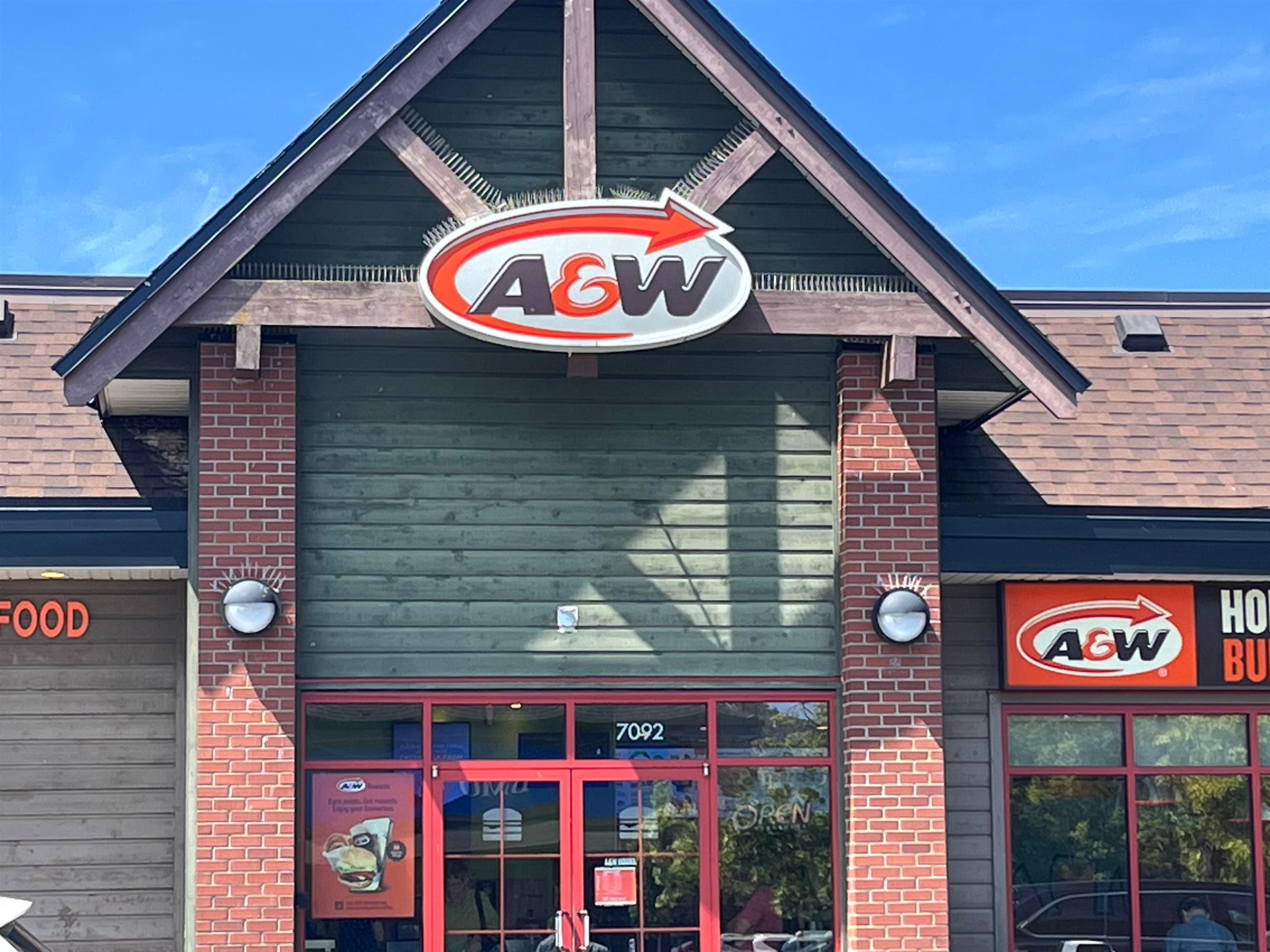 2750 Rosemont Drive, Vancouver, BC