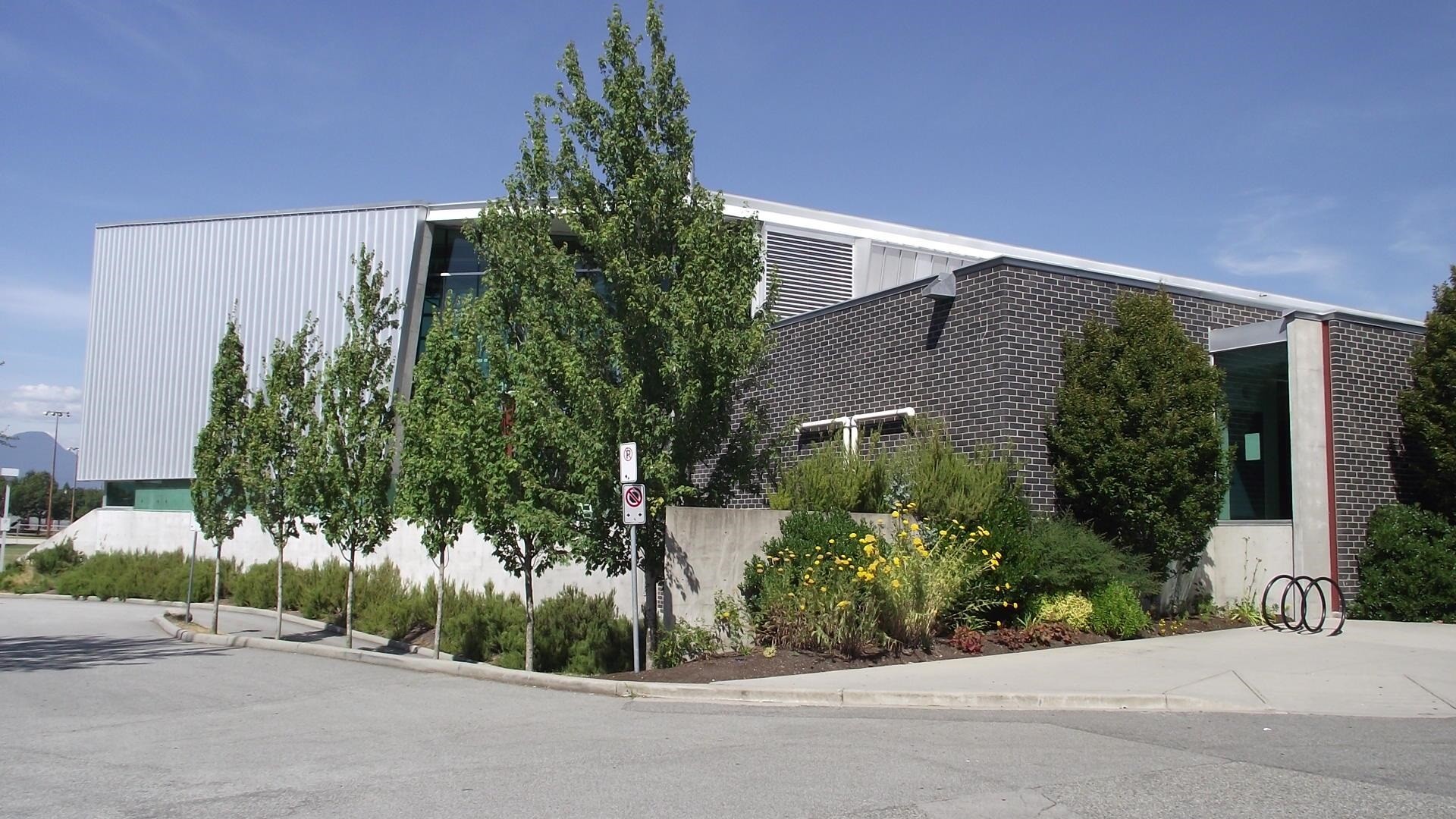 2750 Rosemont Drive, Vancouver, BC