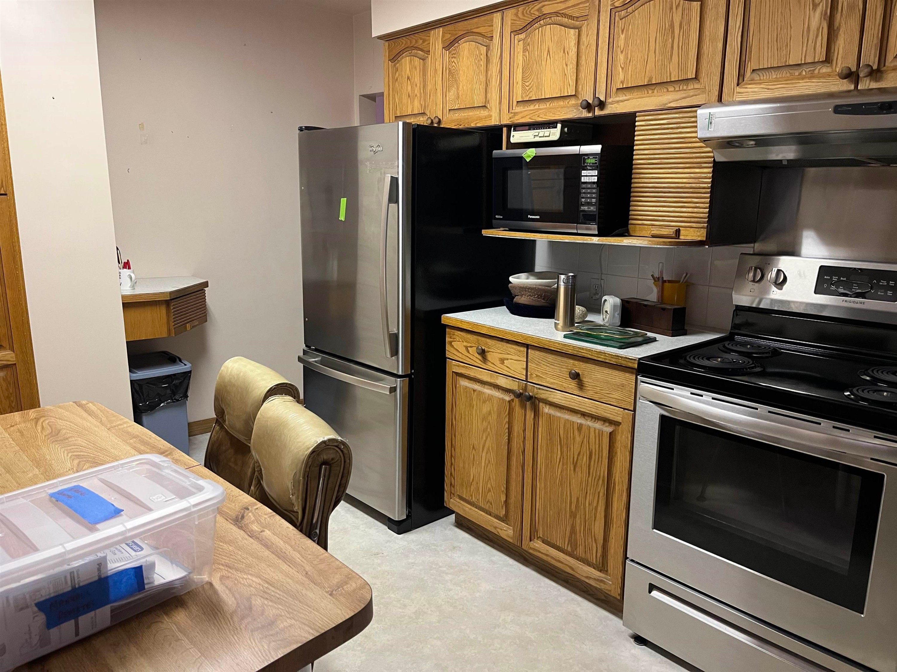 2750 Rosemont Drive, Vancouver, BC