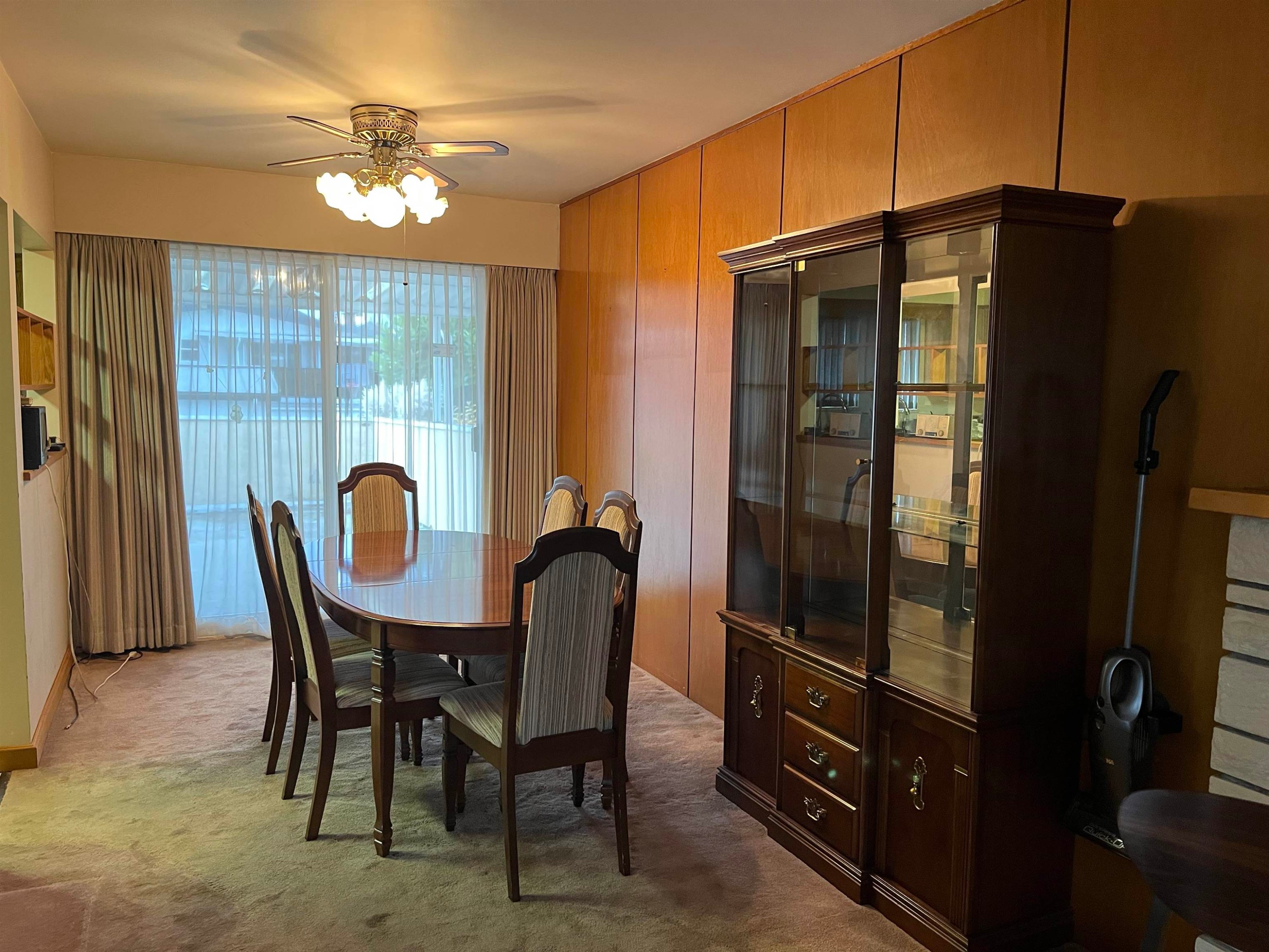 2750 Rosemont Drive, Vancouver, BC