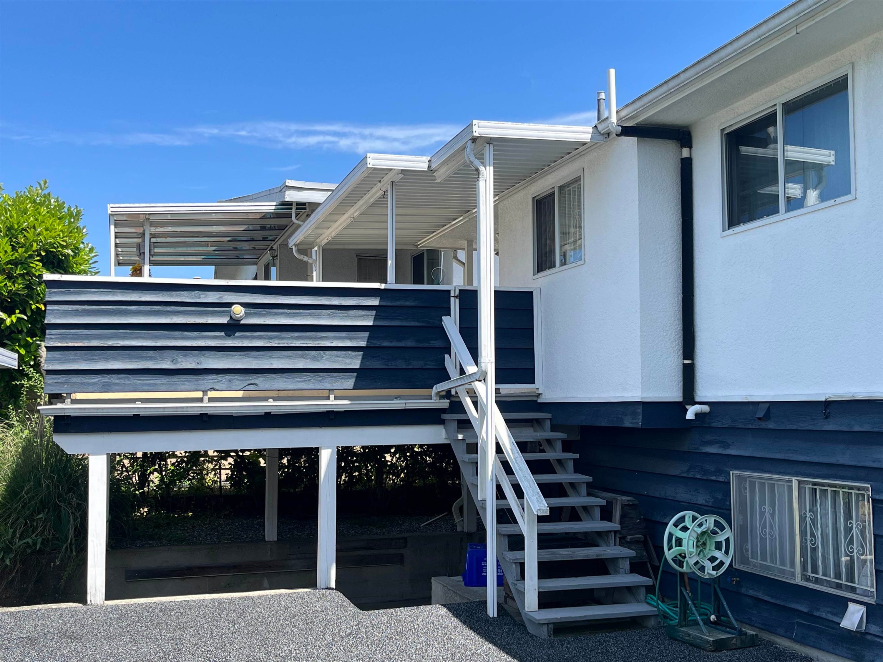 2750 Rosemont Drive, Vancouver, BC