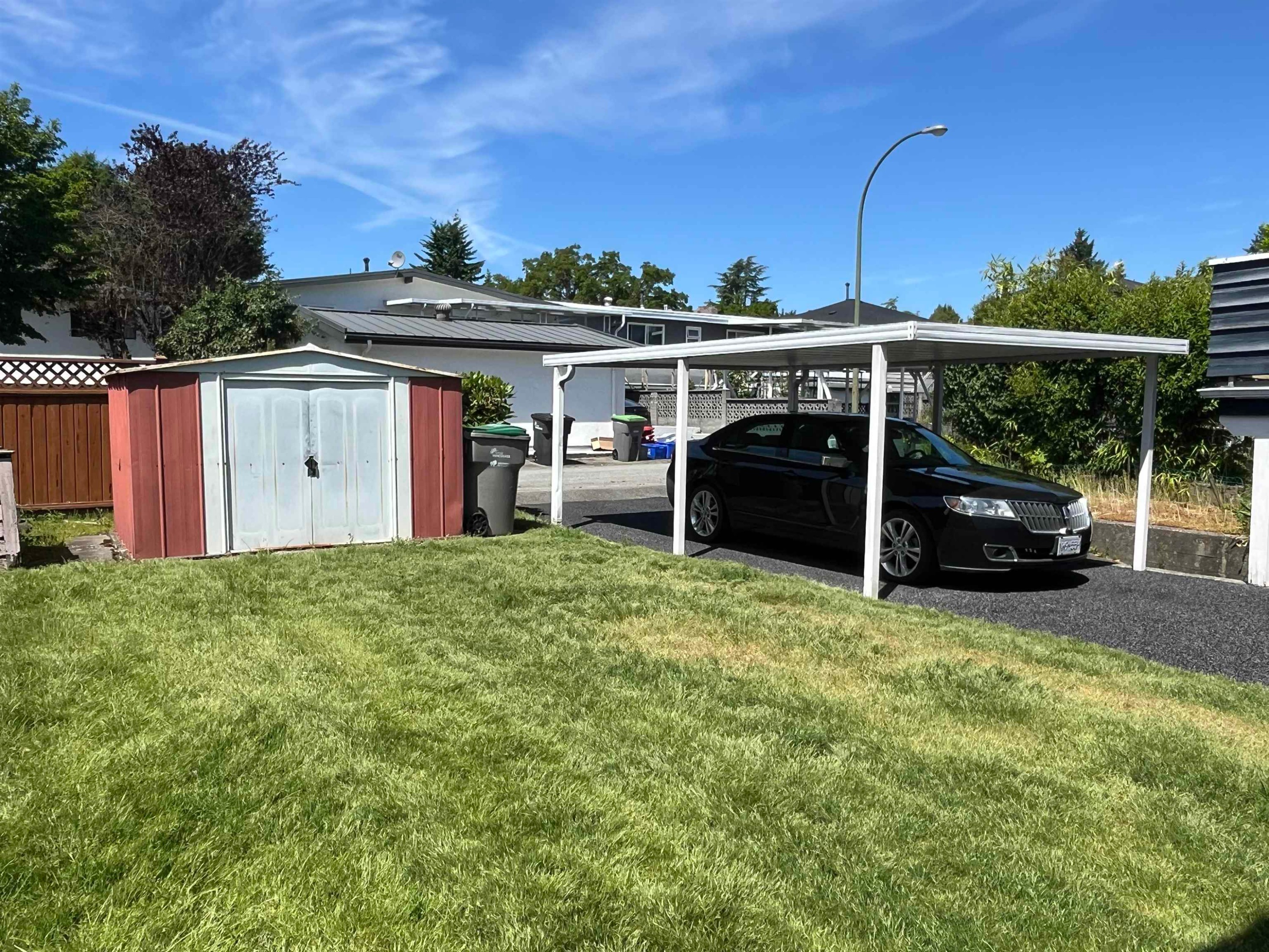 2750 Rosemont Drive, Vancouver, BC