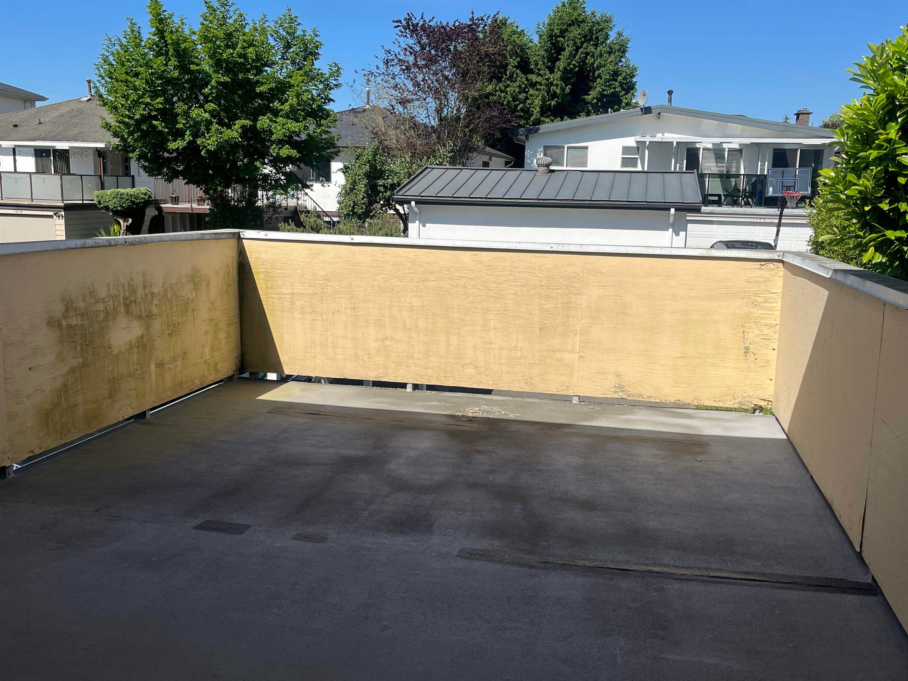 2750 Rosemont Drive, Vancouver, BC