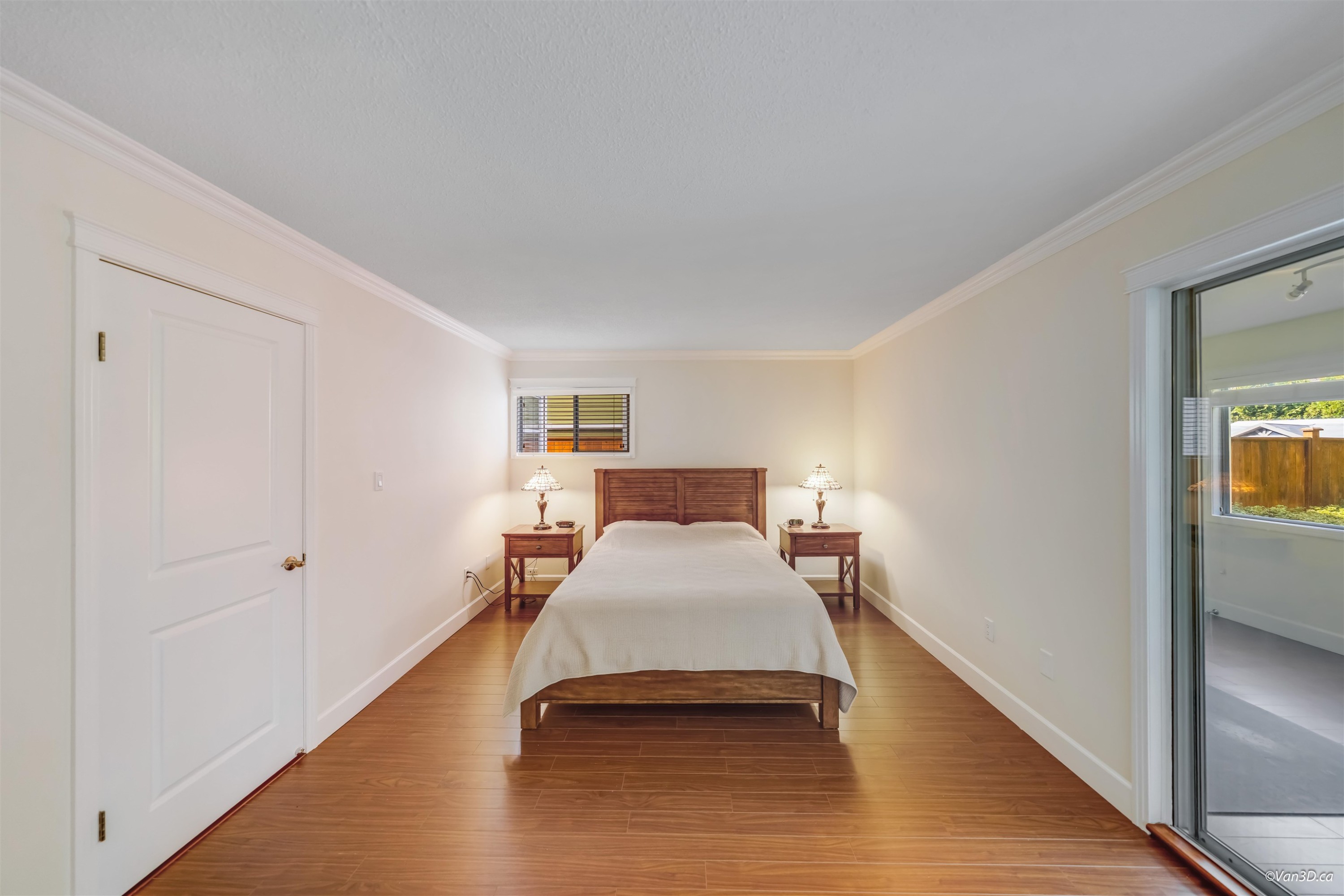 9351 Mcburney Drive, Richmond, BC