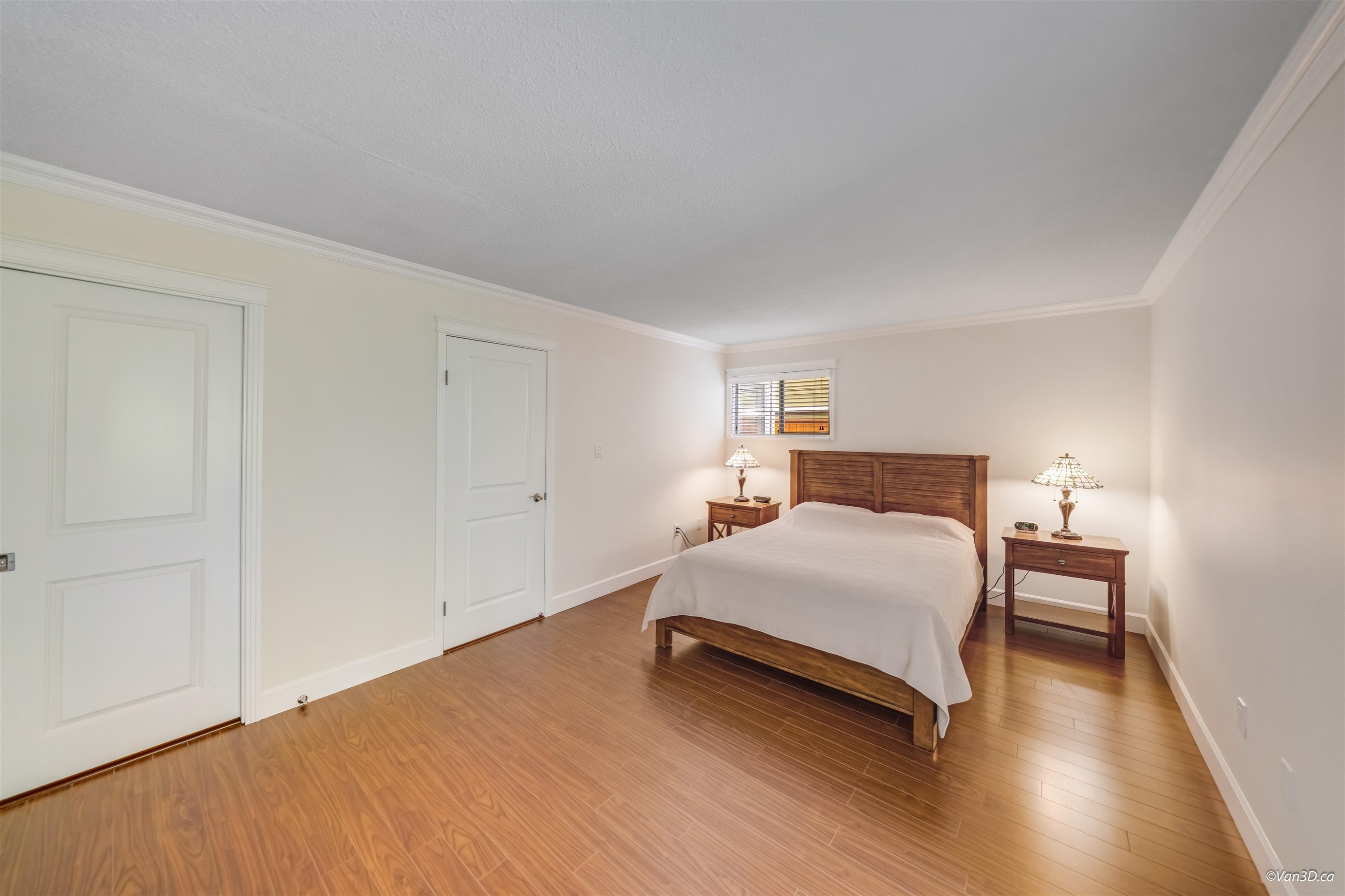 9351 Mcburney Drive, Richmond, BC