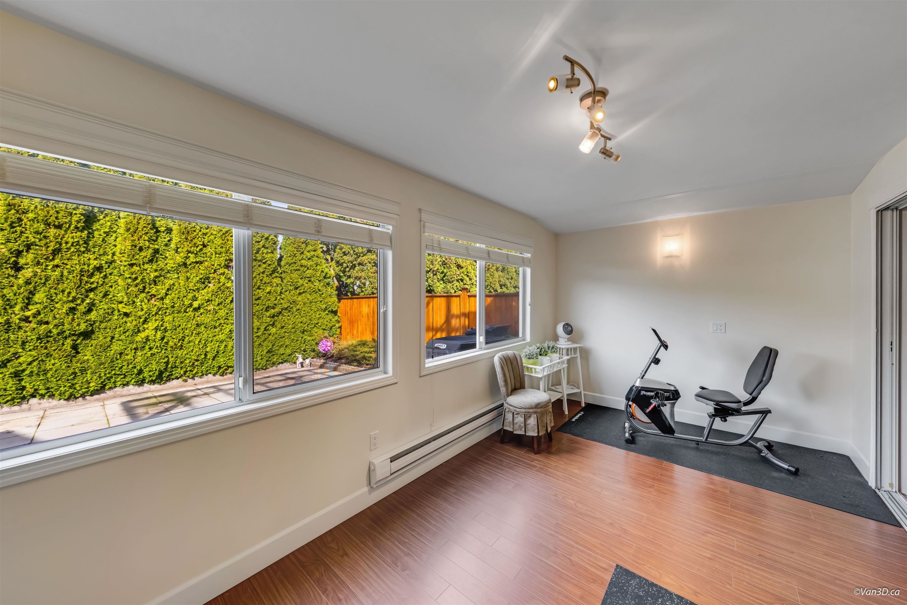 9351 Mcburney Drive, Richmond, BC