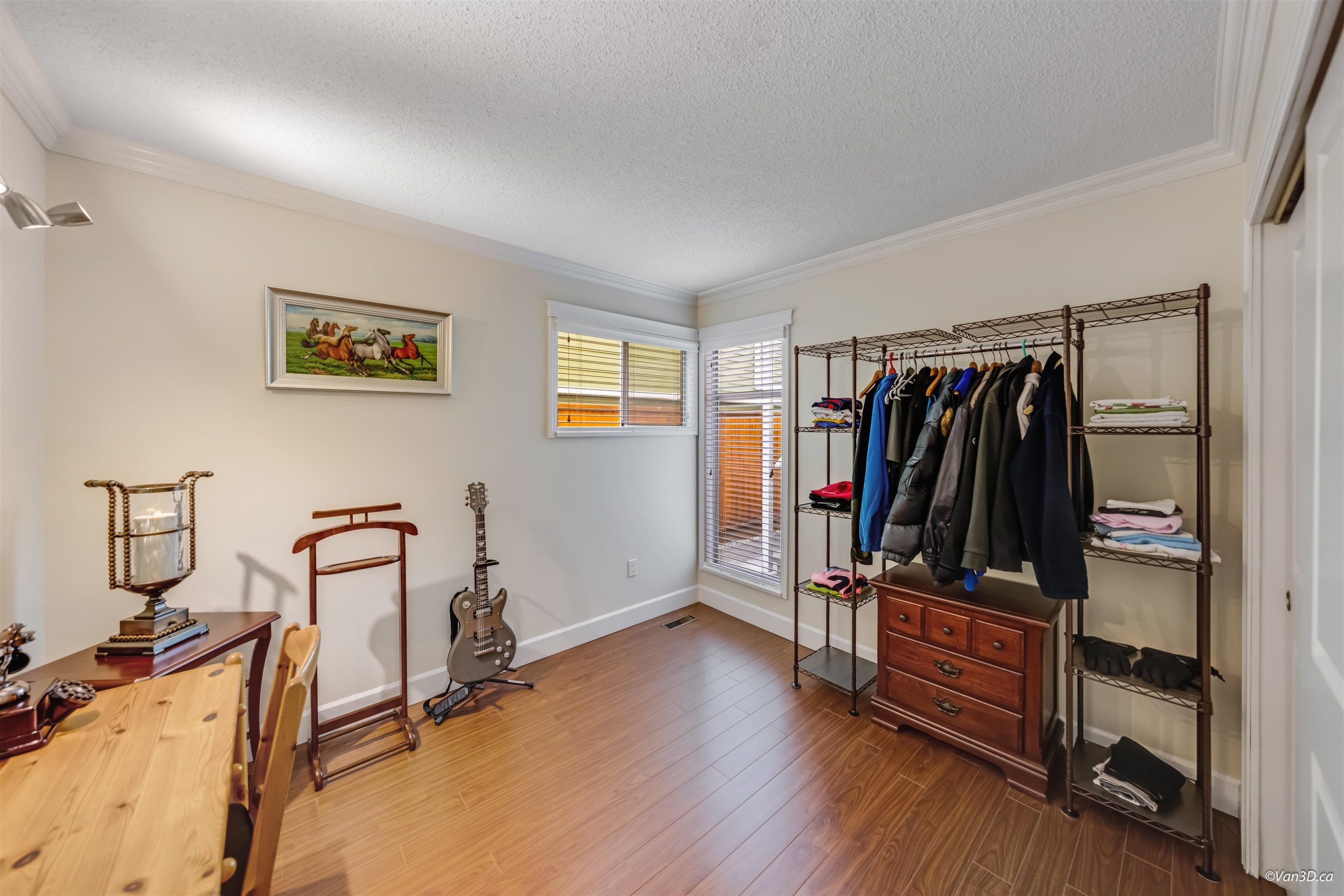 9351 Mcburney Drive, Richmond, BC