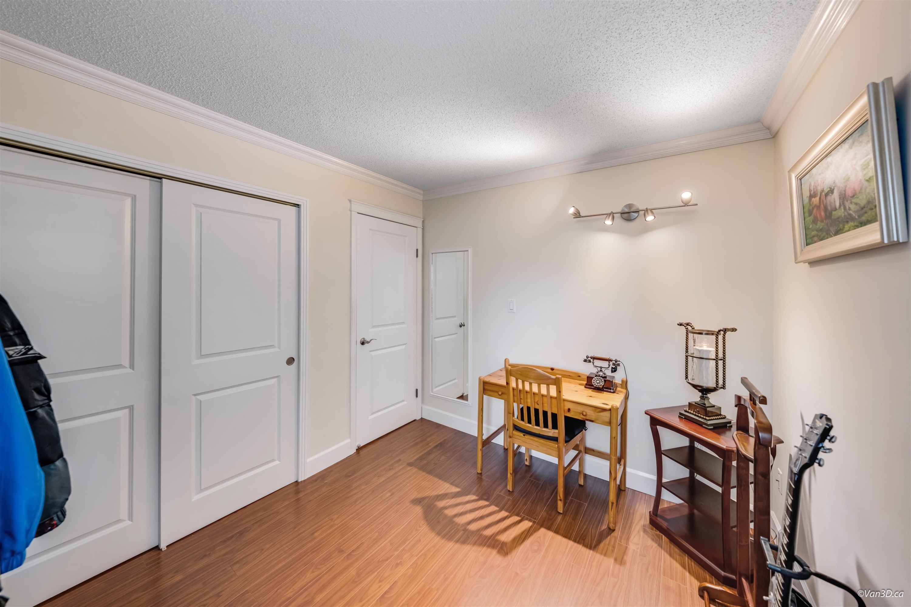 9351 Mcburney Drive, Richmond, BC