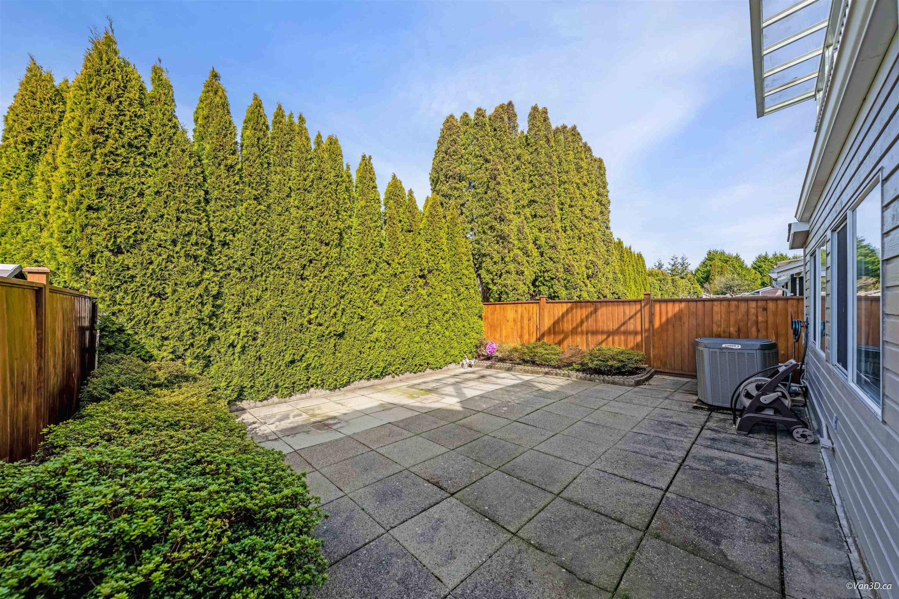 9351 Mcburney Drive, Richmond, BC