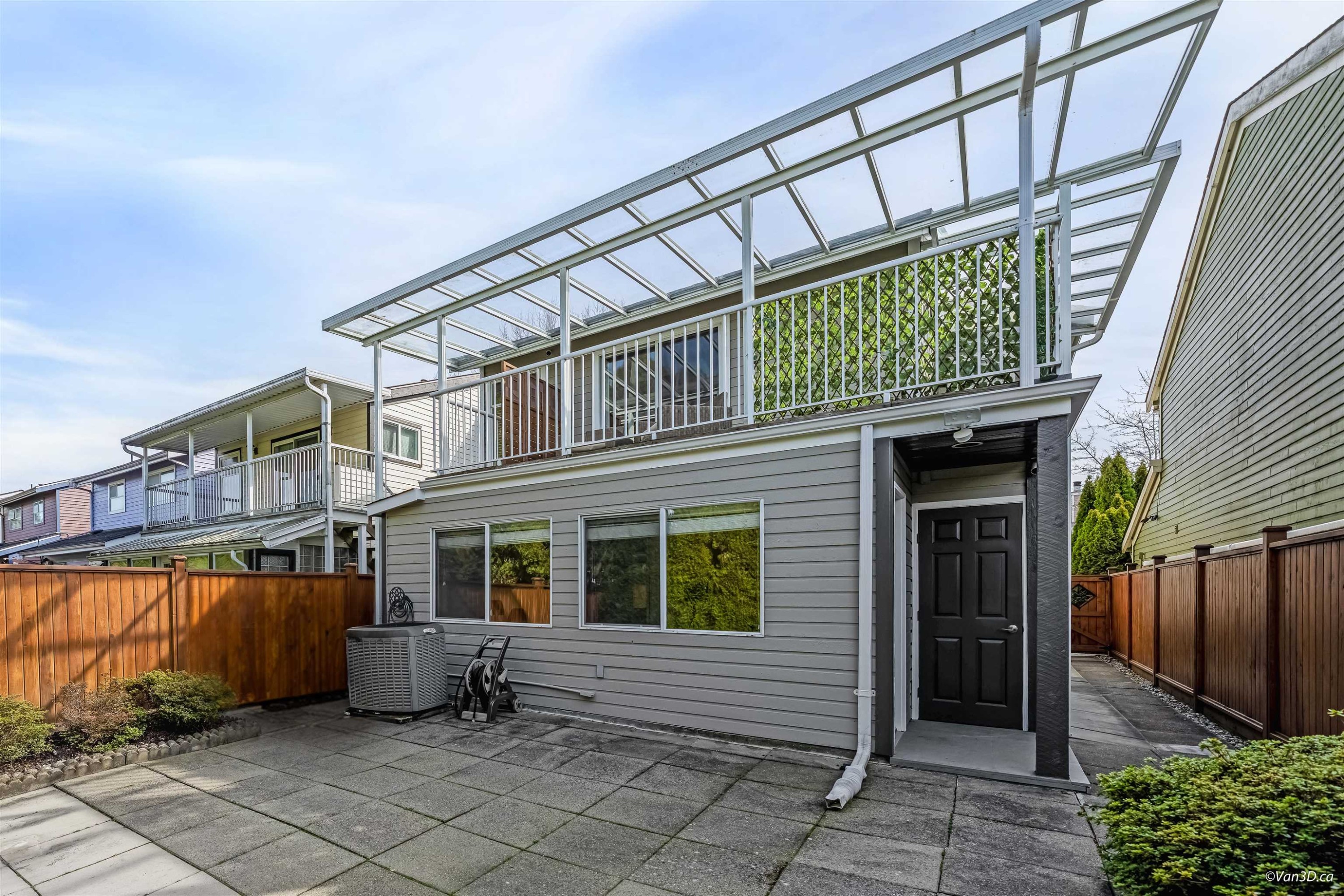 9351 Mcburney Drive, Richmond, BC