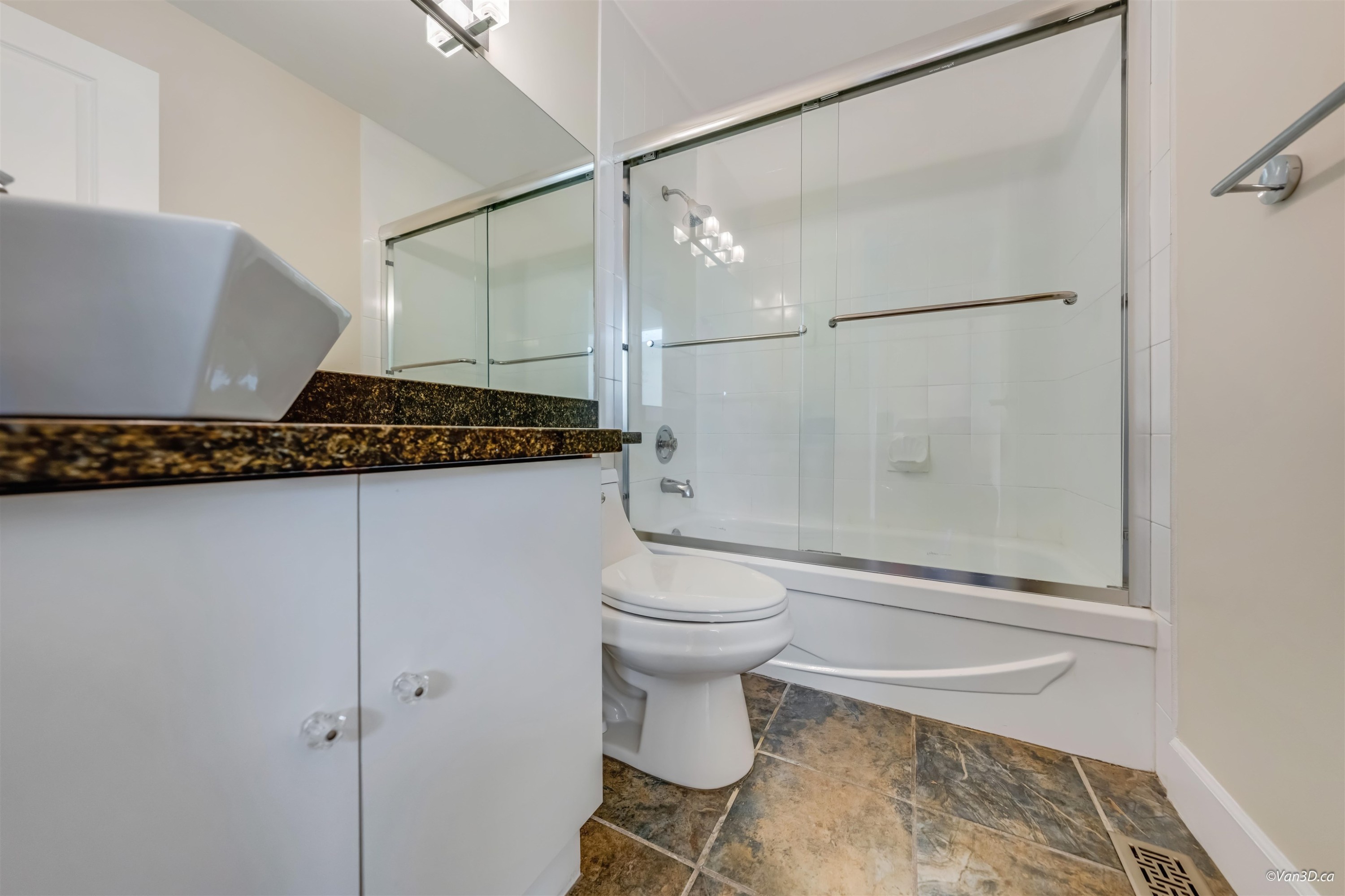 9351 Mcburney Drive, Richmond, BC