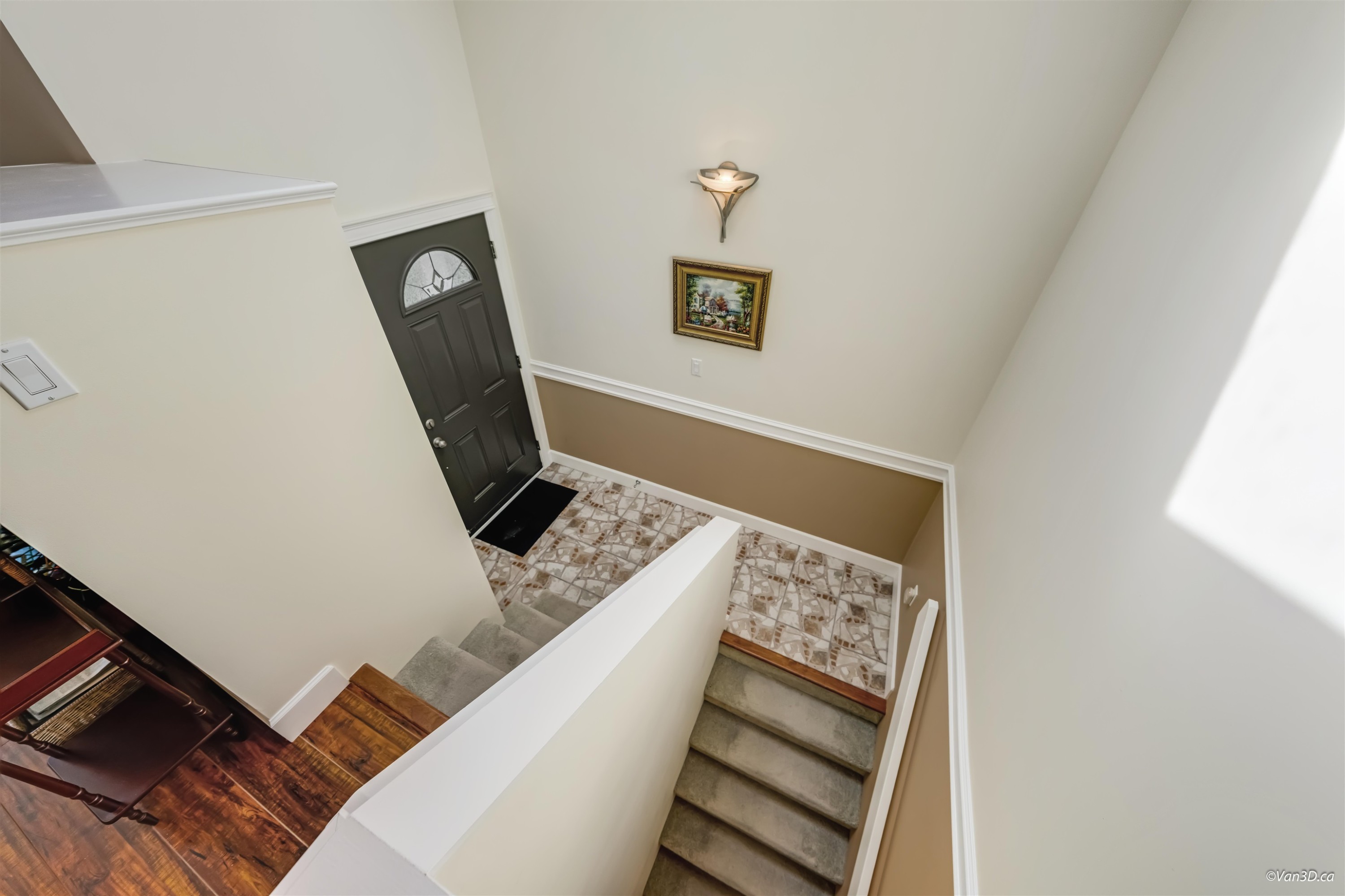 9351 Mcburney Drive, Richmond, BC