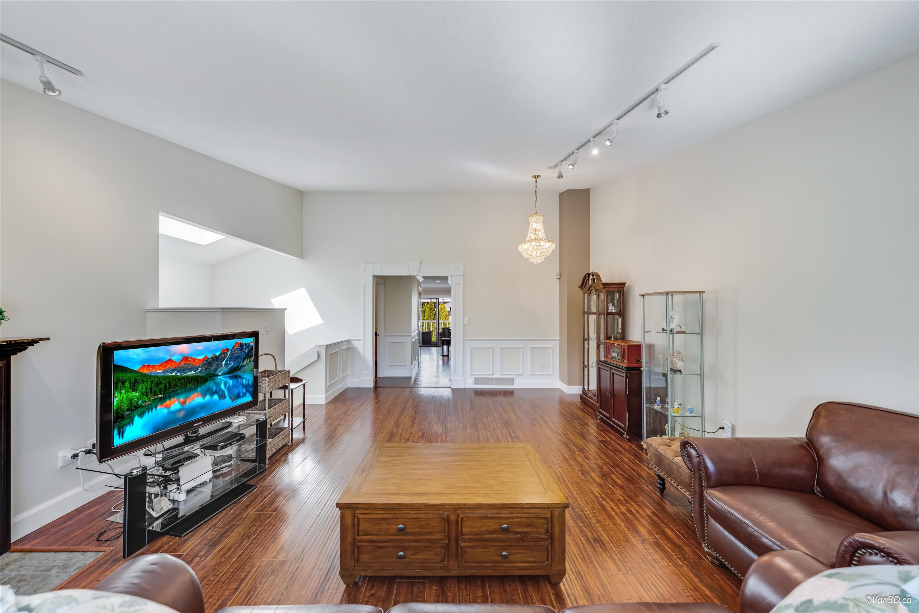 9351 Mcburney Drive, Richmond, BC