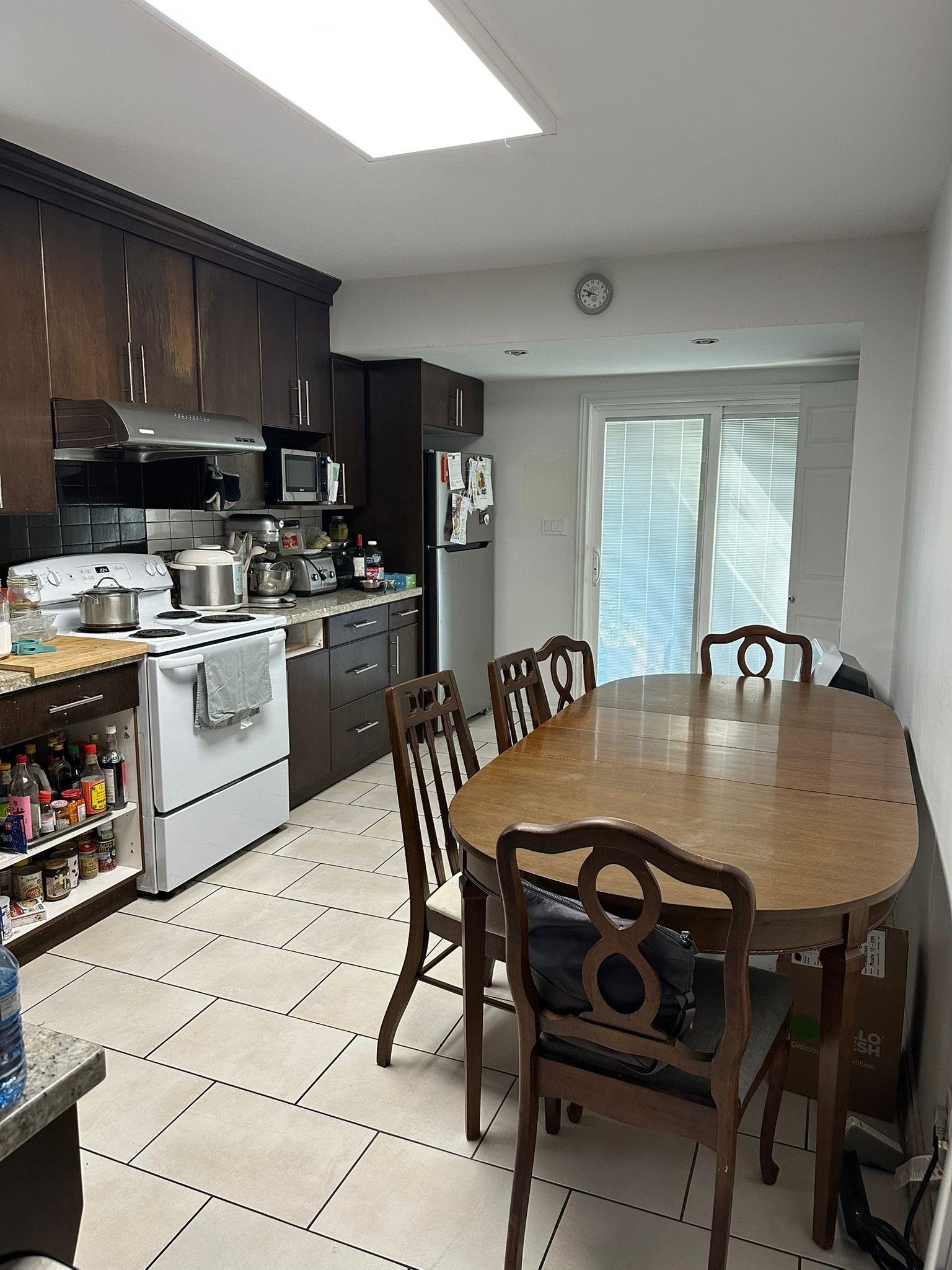 5635 Fleming Street, Vancouver, BC