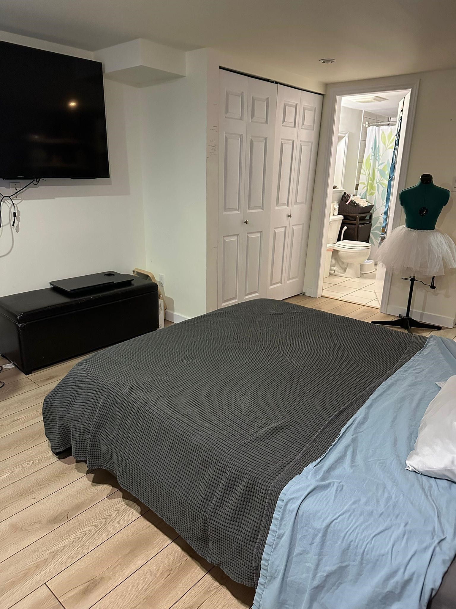 5635 Fleming Street, Vancouver, BC