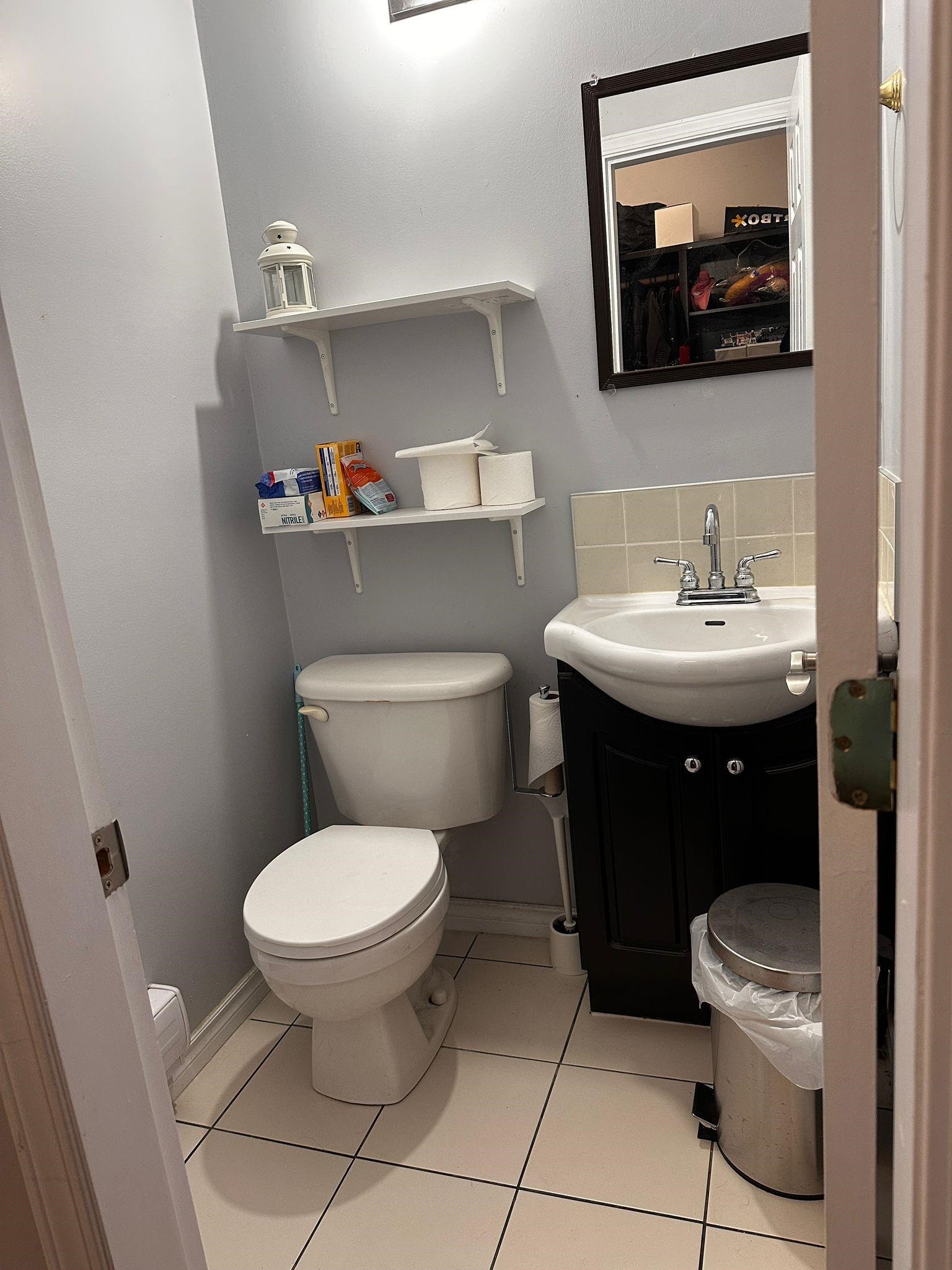 5635 Fleming Street, Vancouver, BC