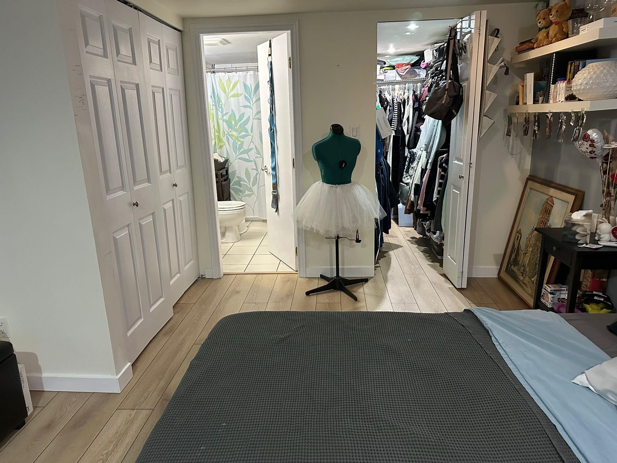 5635 Fleming Street, Vancouver, BC
