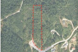 28465 123 Avenue Maple Ridge, BC V2W 1M1