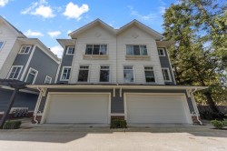 14-24021 110 Avenue Maple Ridge, BC V2W 0J9