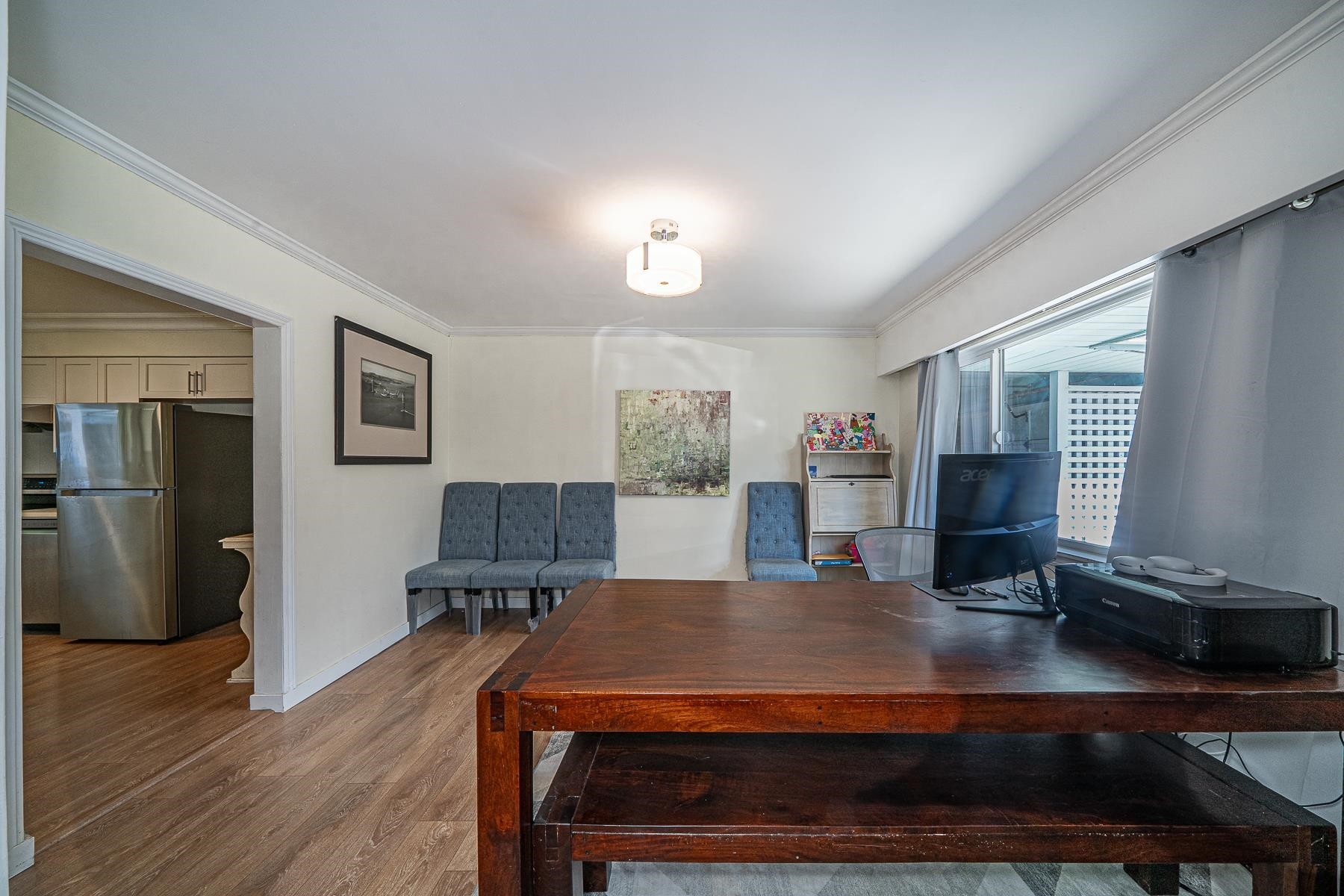 690 Burley Drive, West Vancouver, BC
