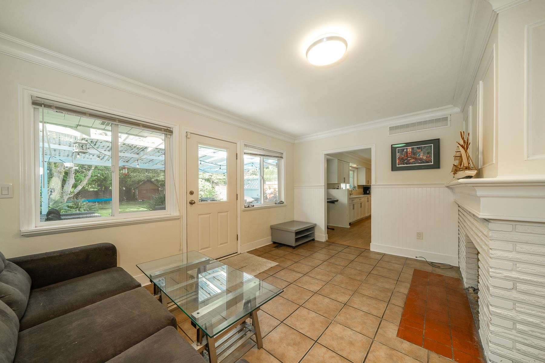690 Burley Drive, West Vancouver, BC